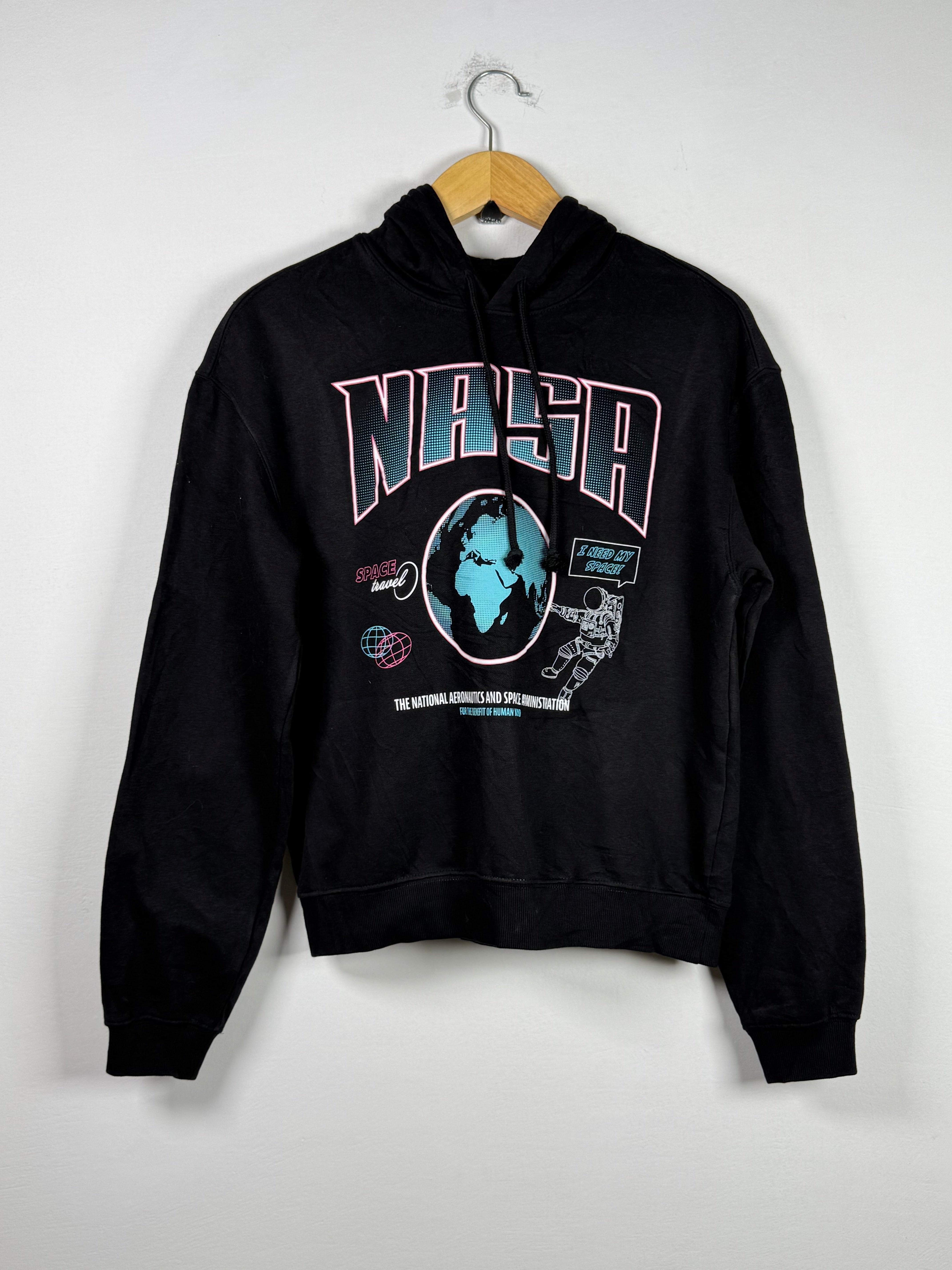 Product image 0 Main image