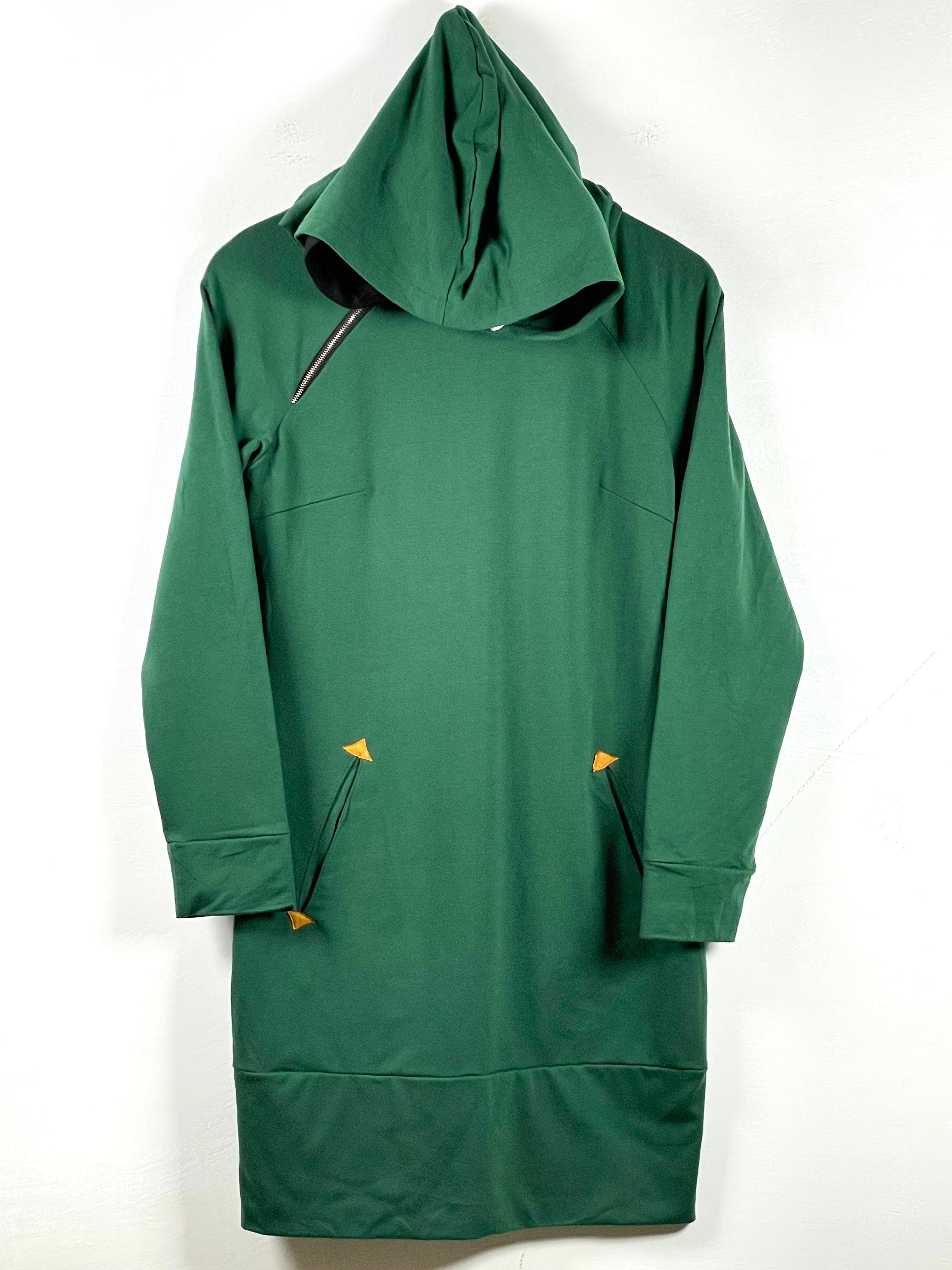 image-0