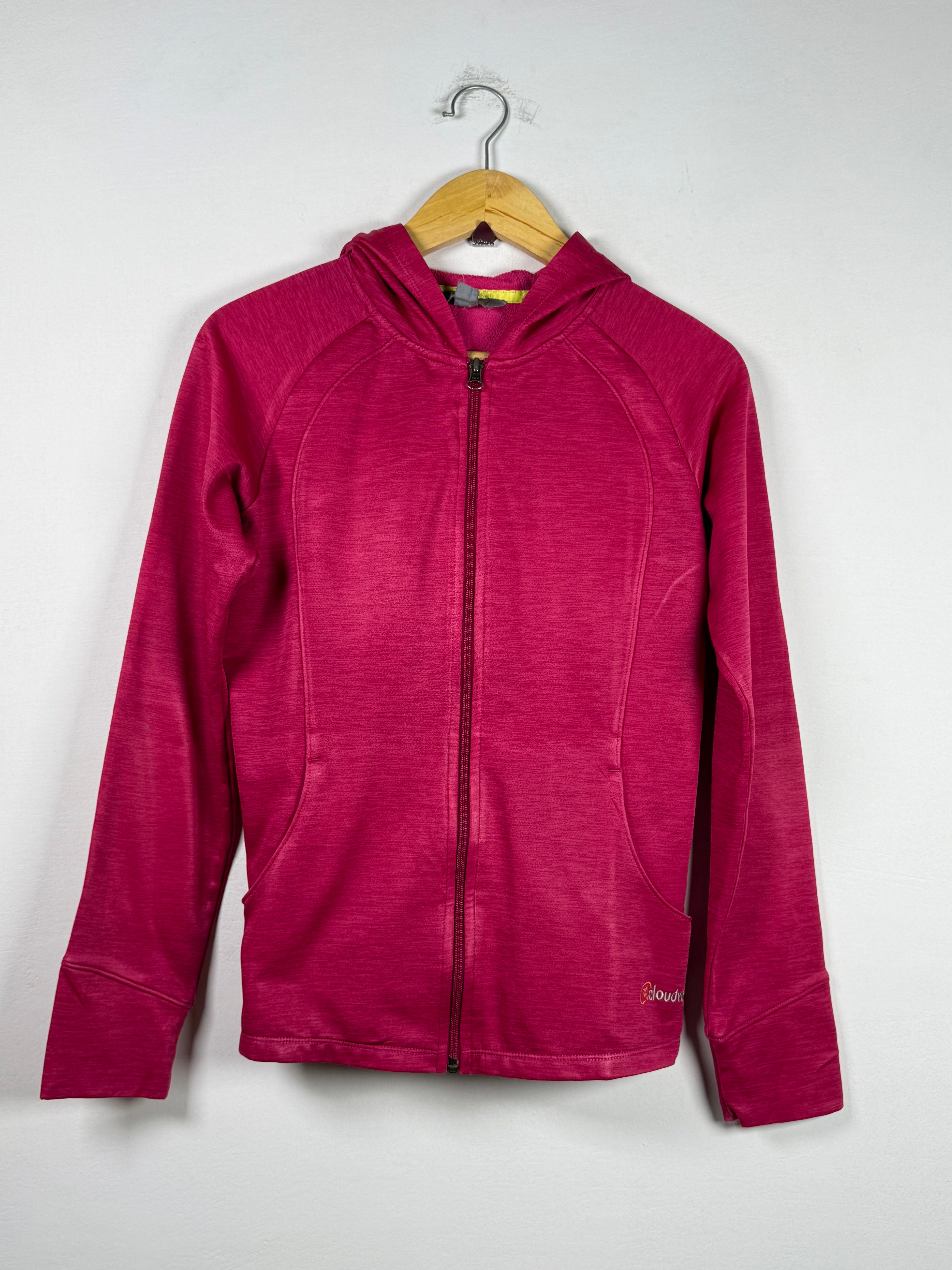 Product image 0 Main image