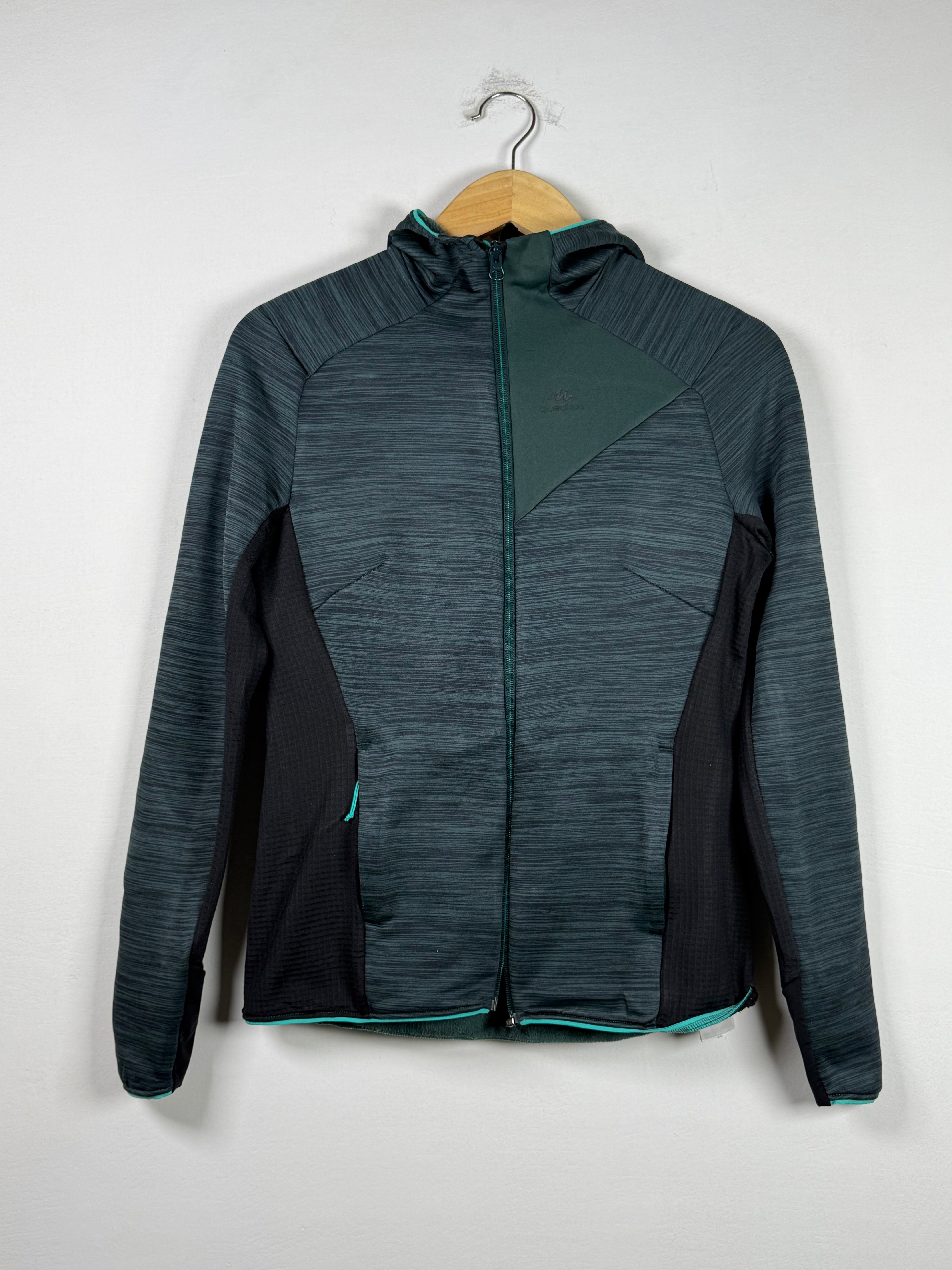Product image 0 Main image