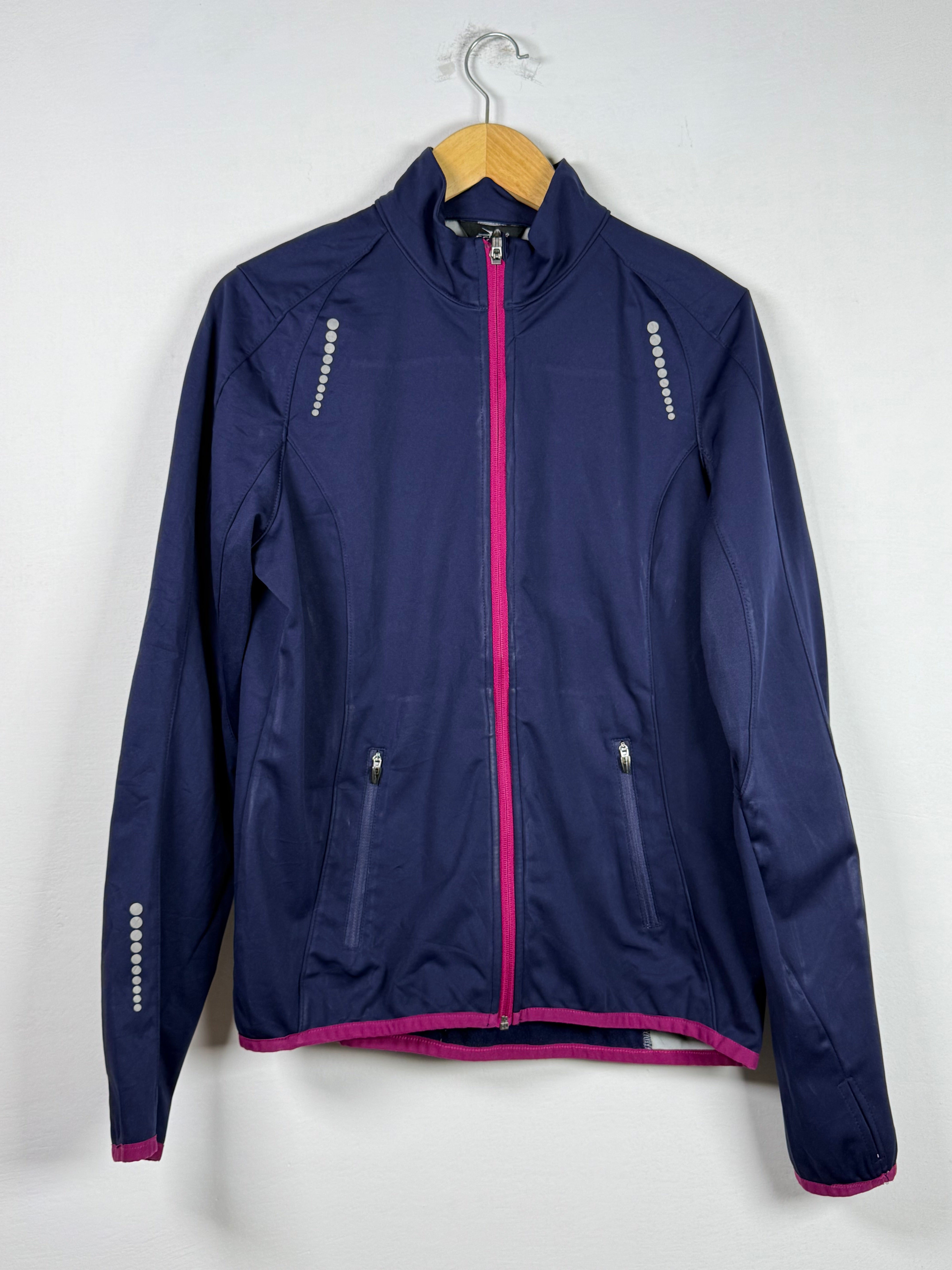 Product image 0 Main image