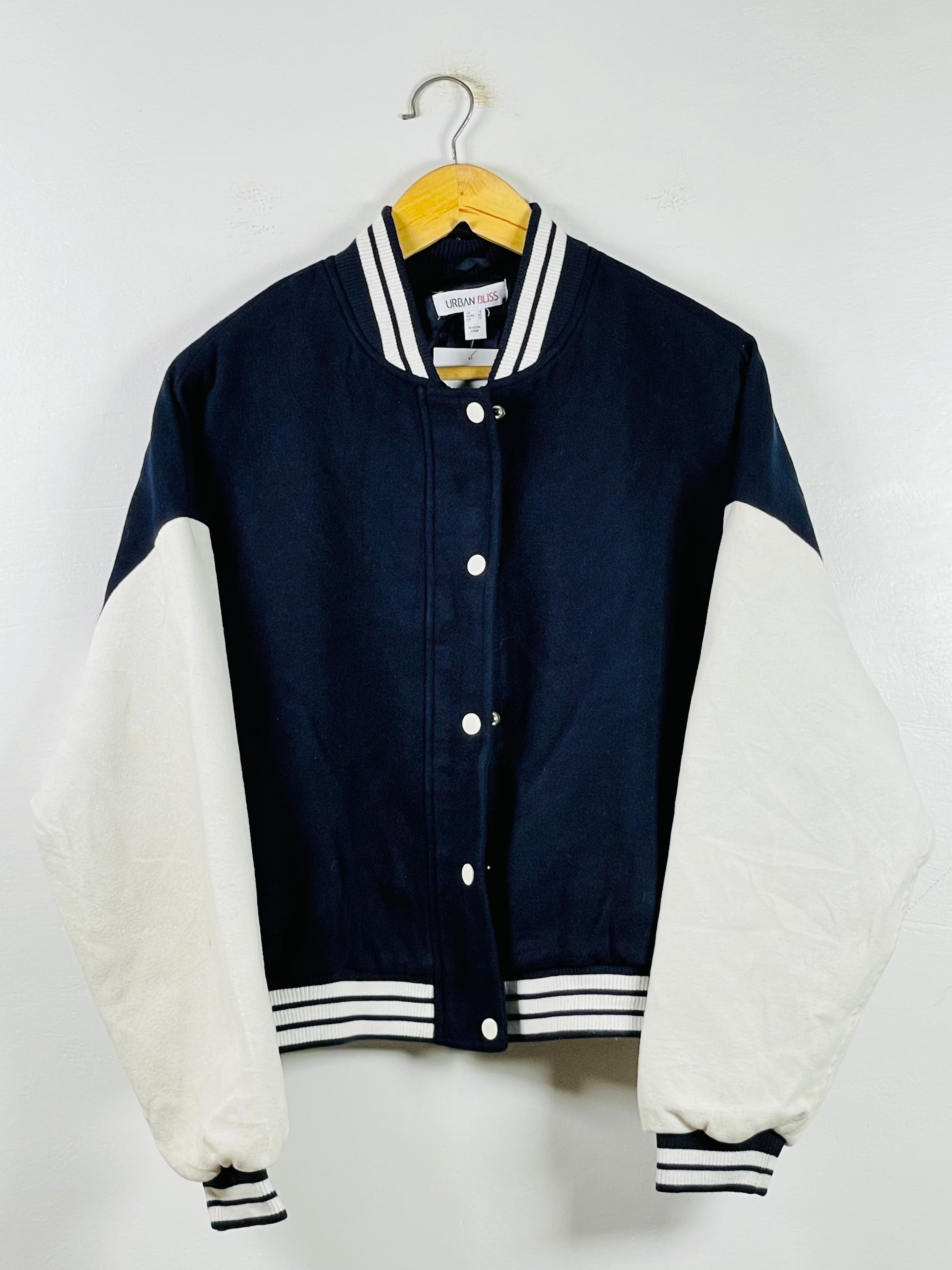 image-0