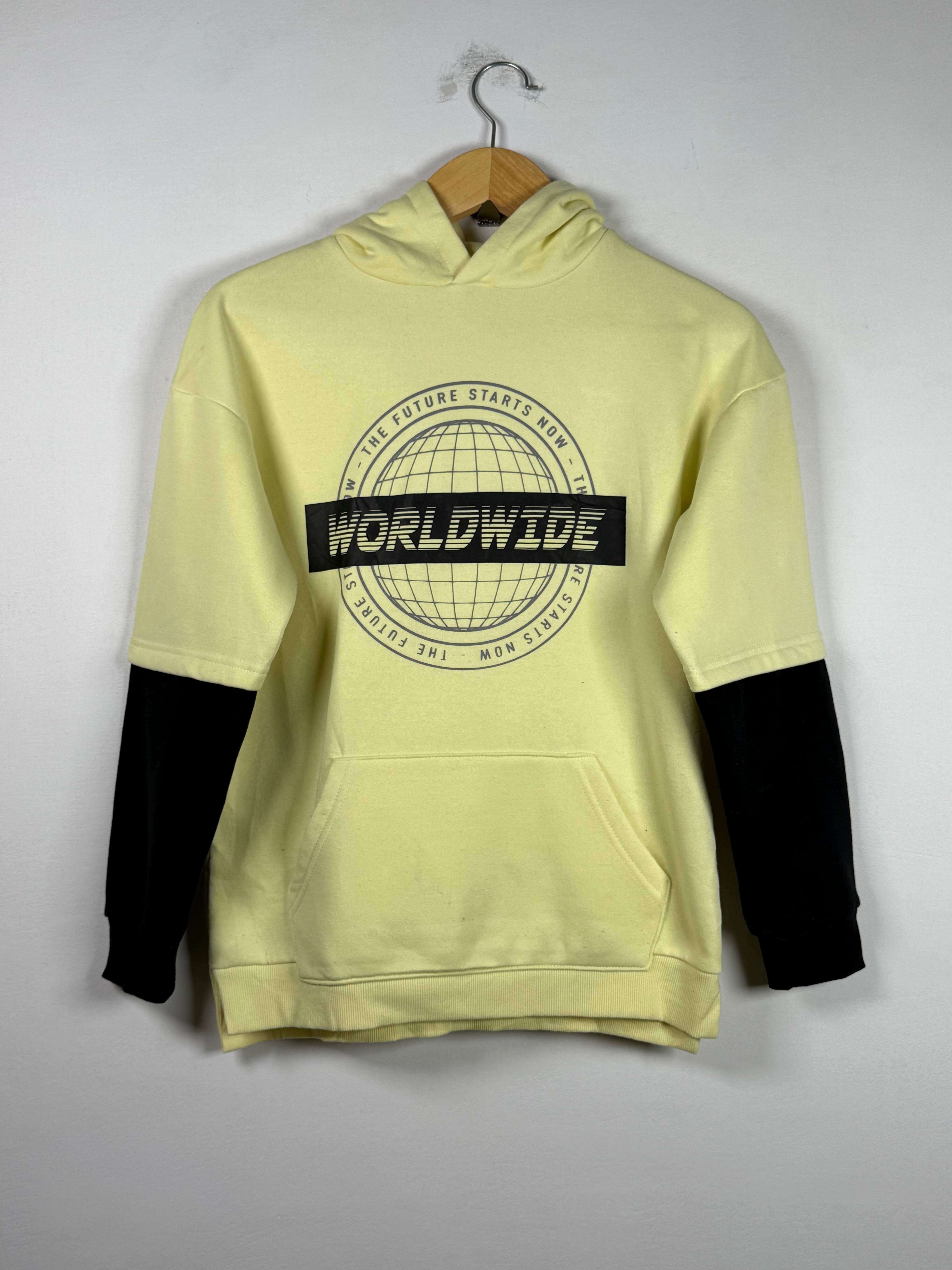 Product image 0 Main image