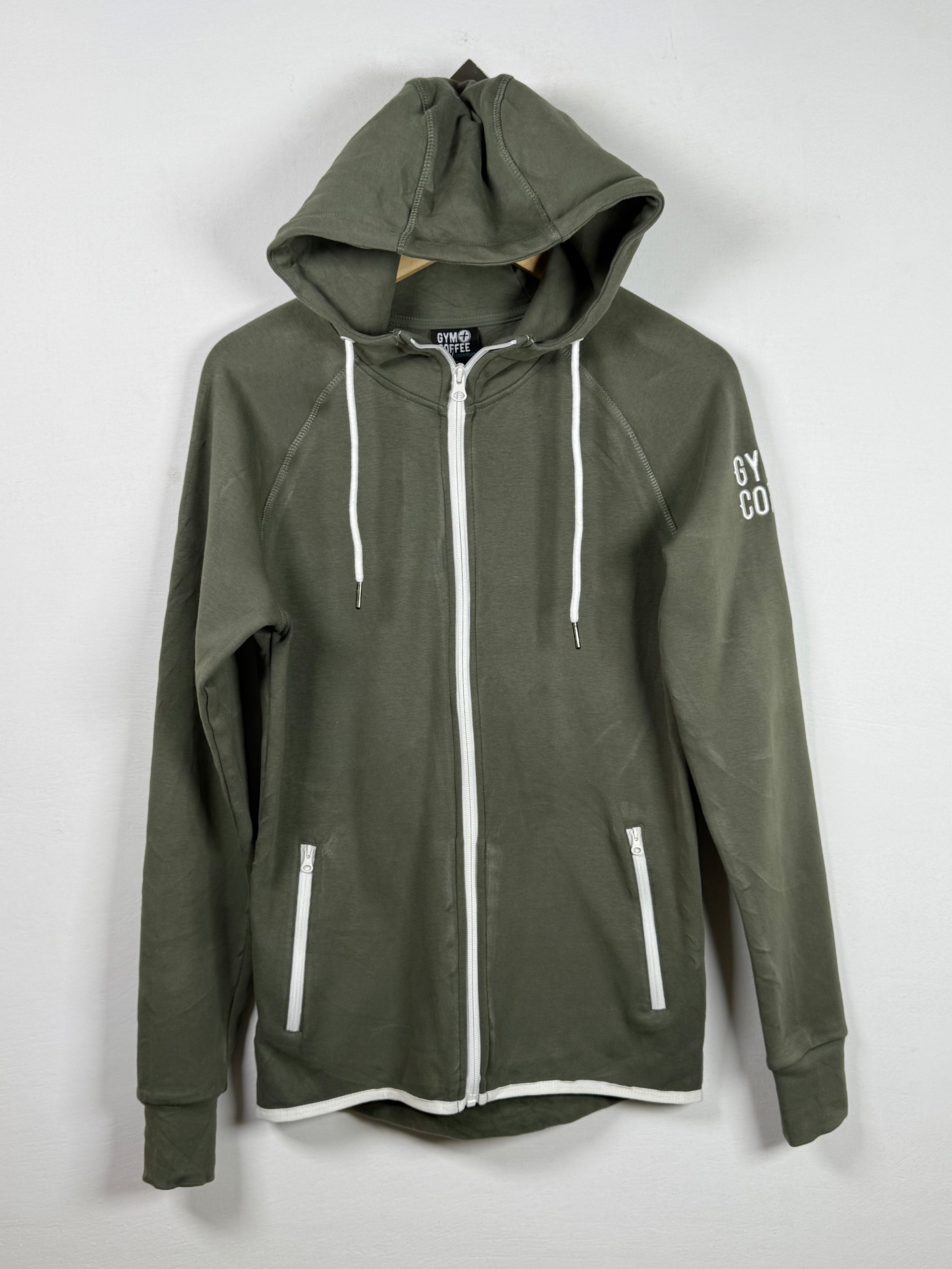 Product image 0 Main image