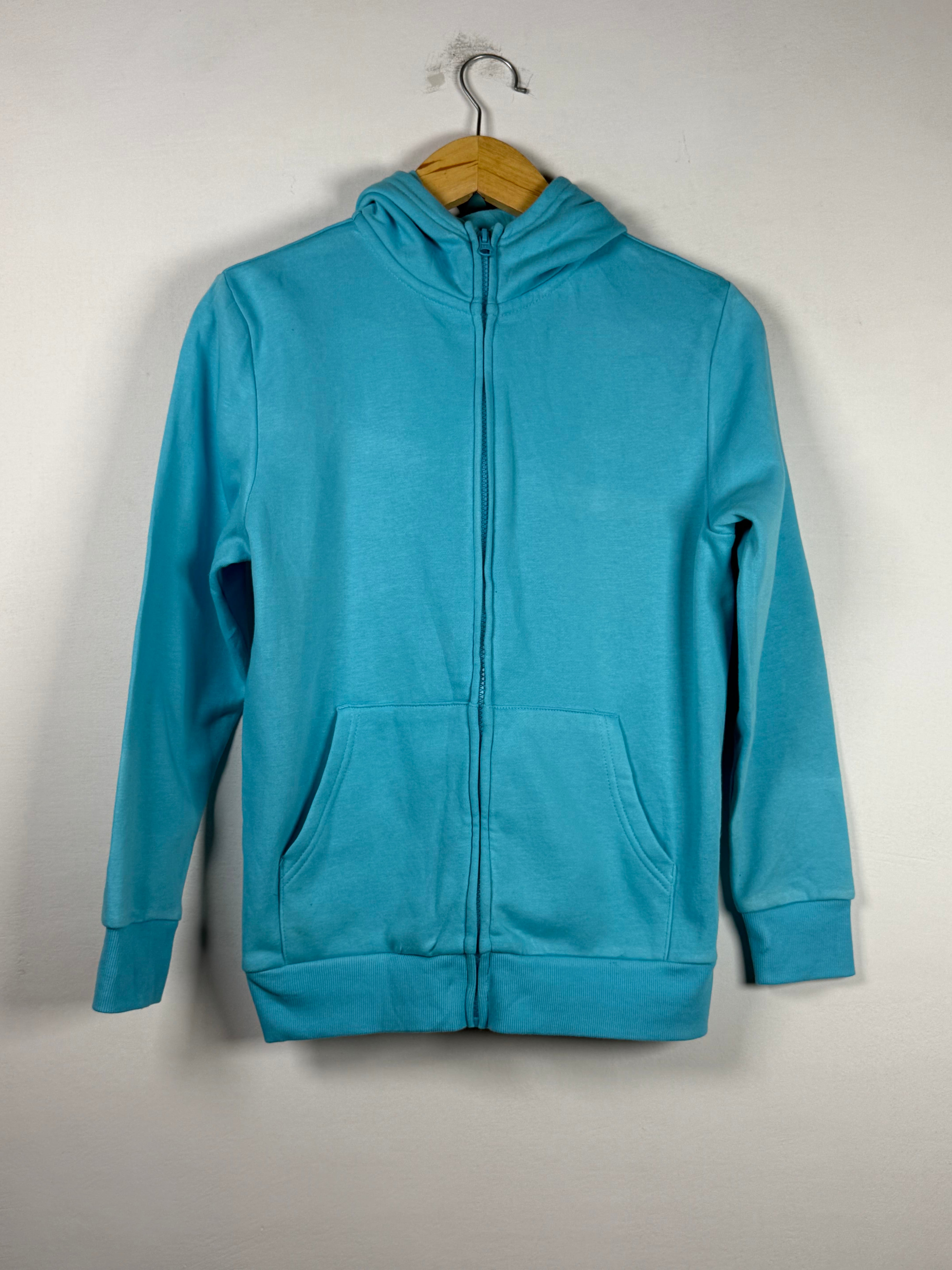 Product image 0 Main image
