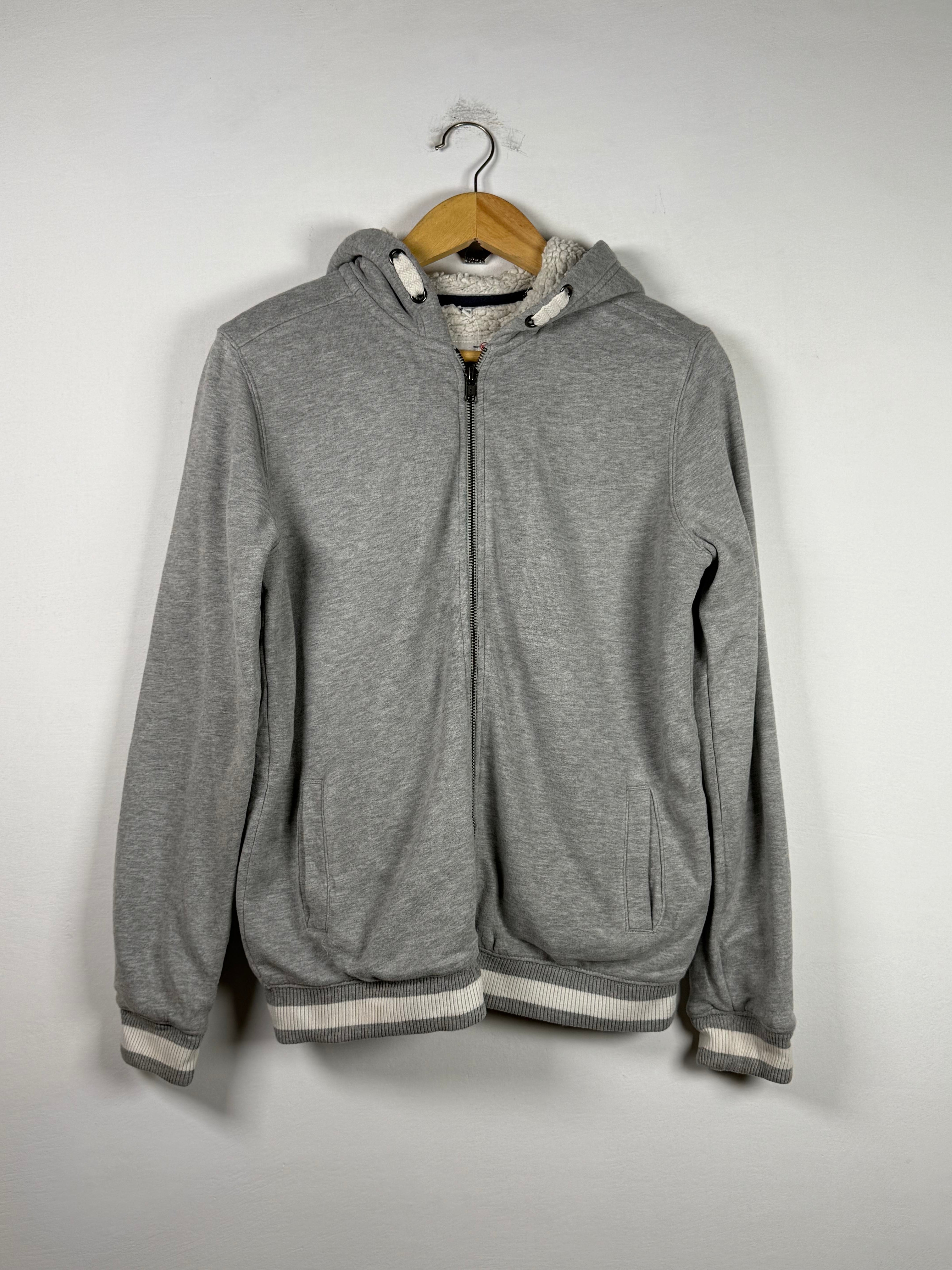 Product image 0 Main image