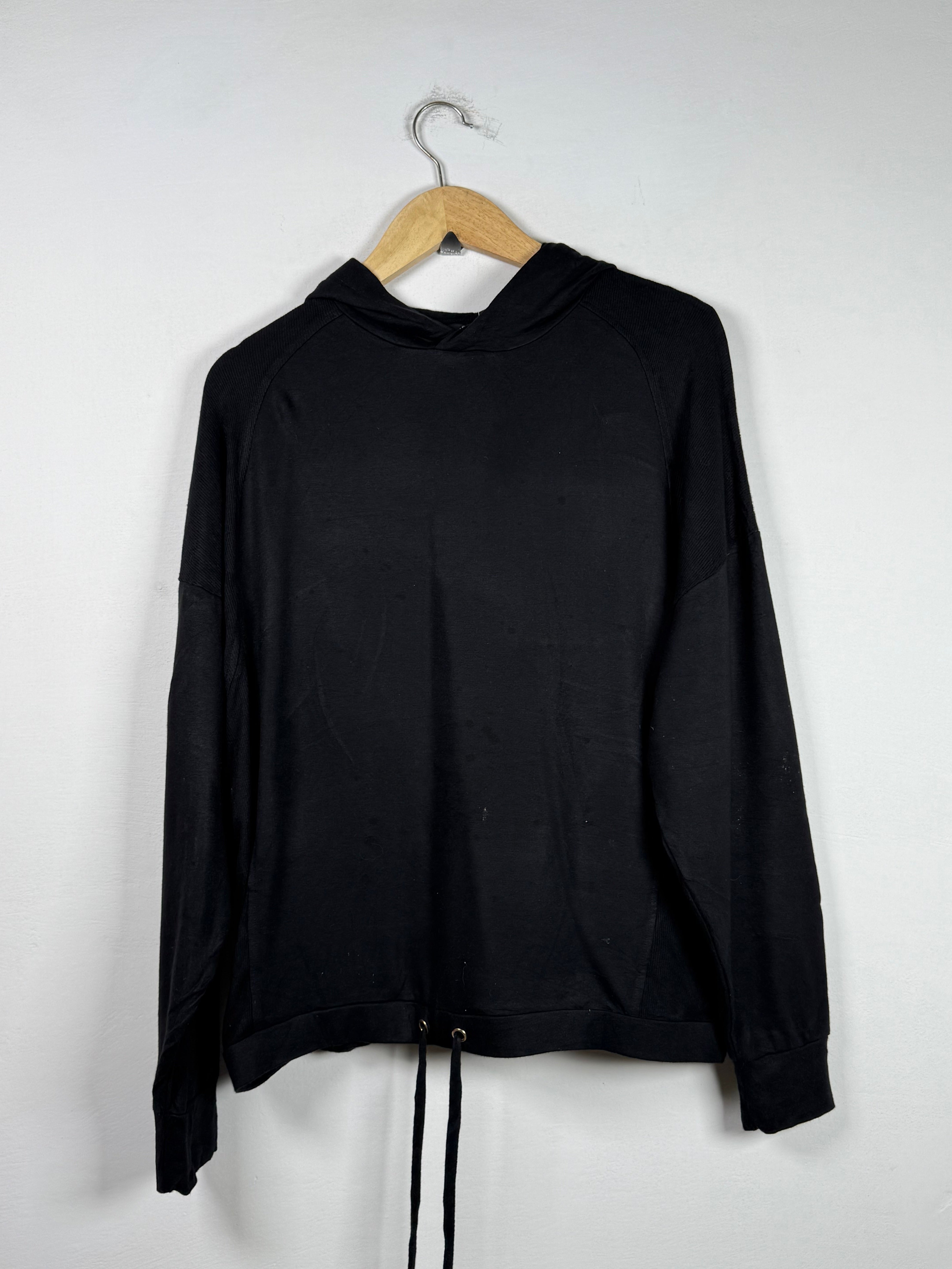 Product image 0 Main image