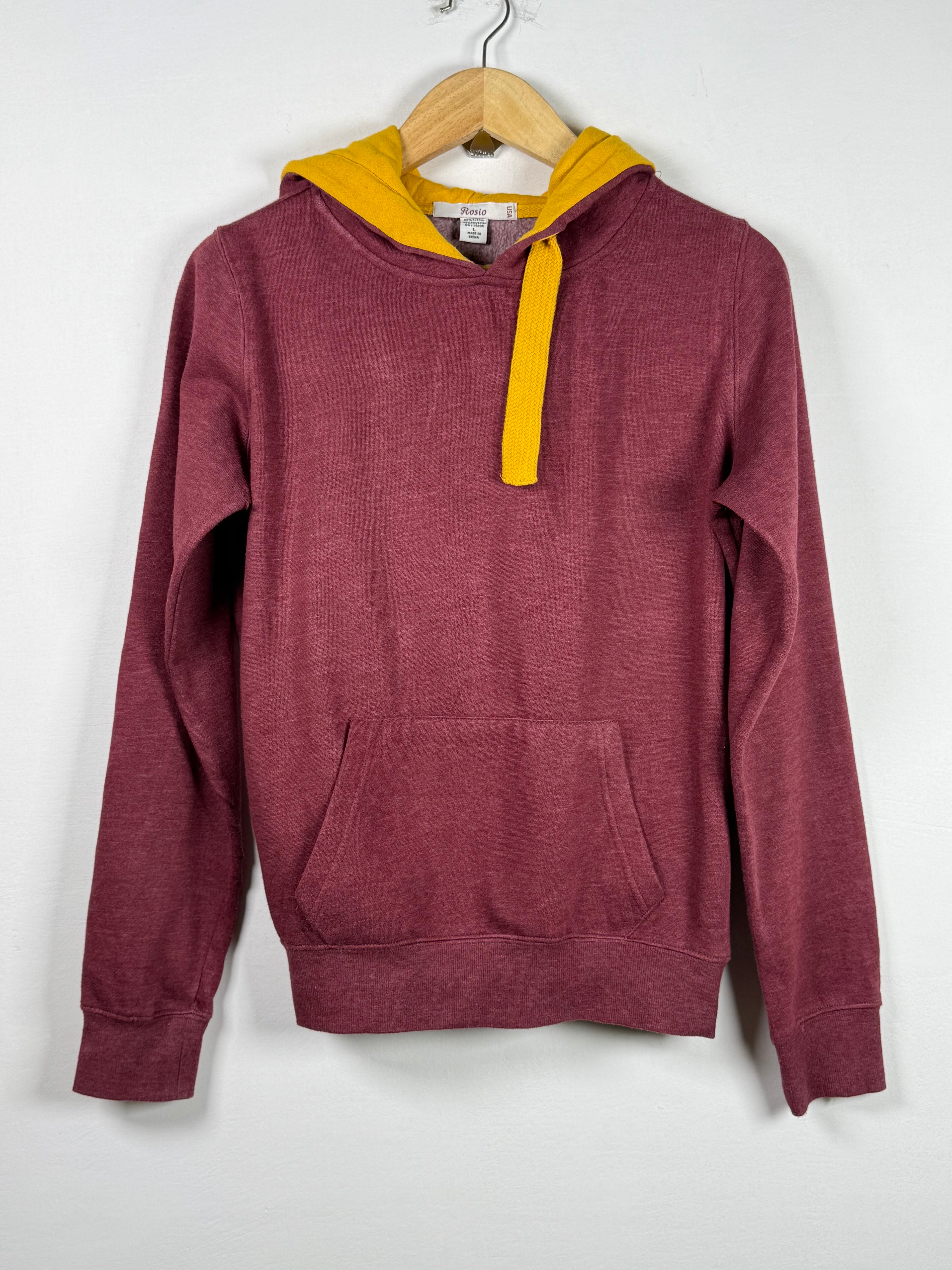 Product image 0 Main image