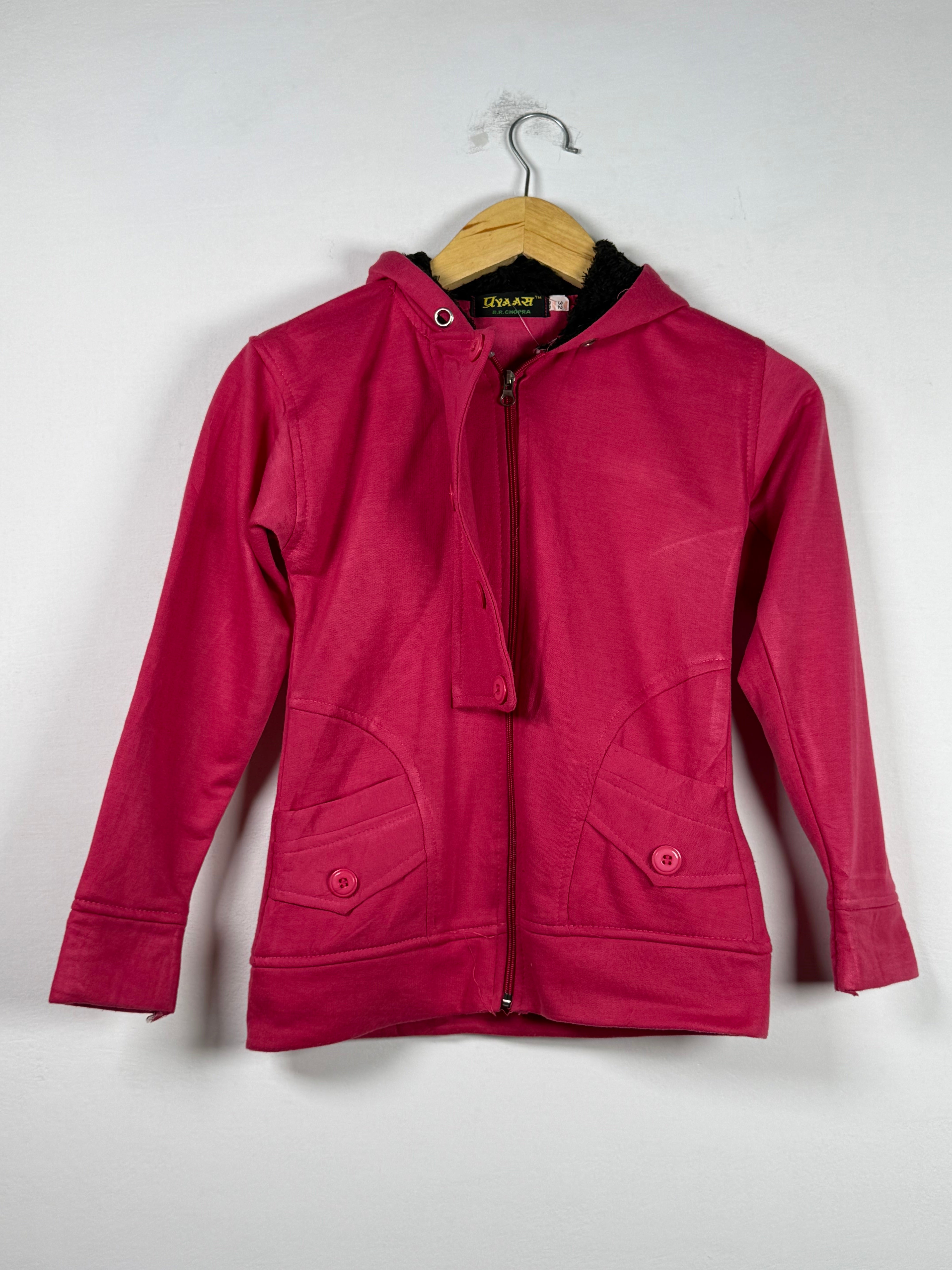 Product image 0 Main image