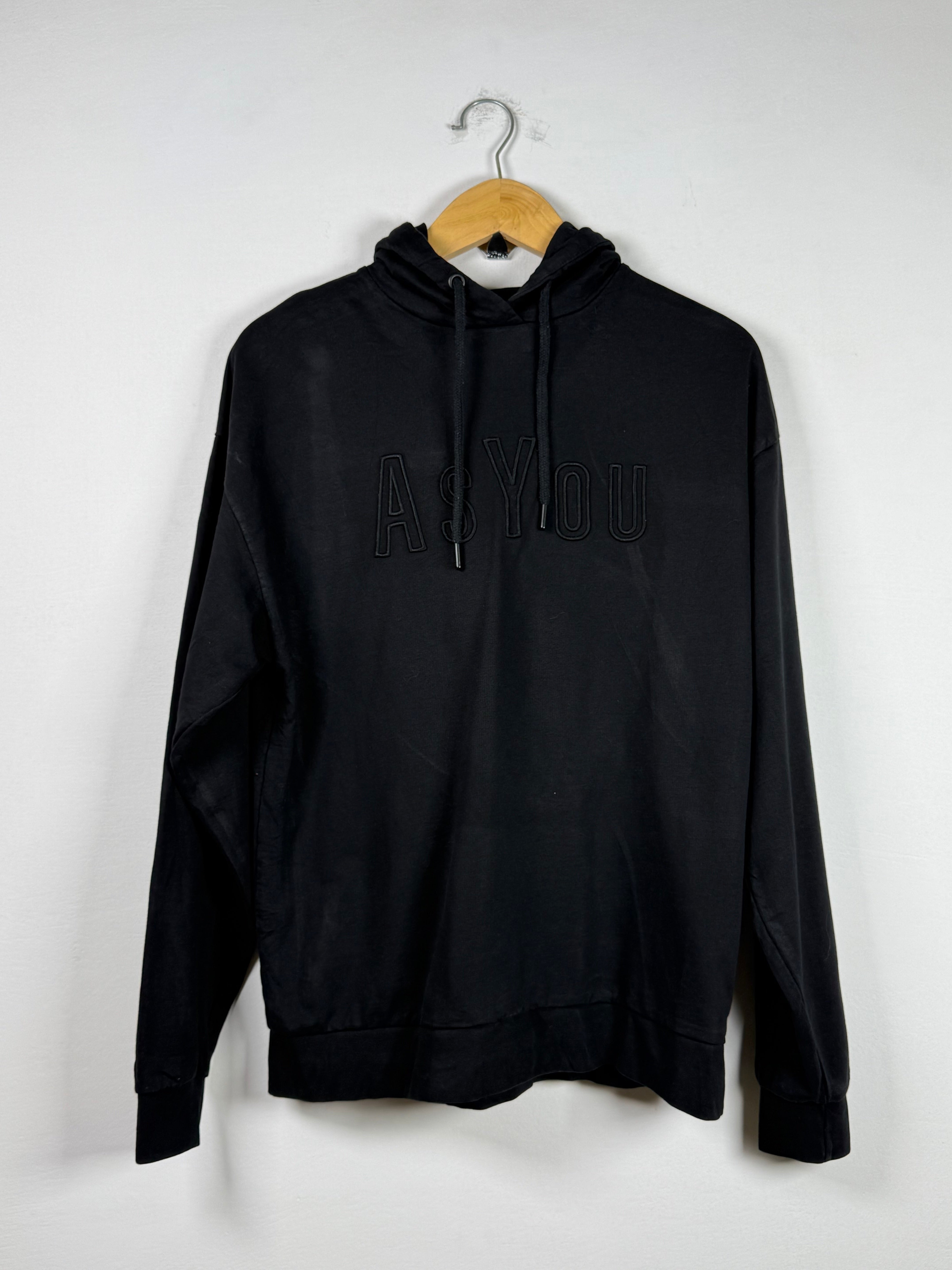 Product image 0 Main image