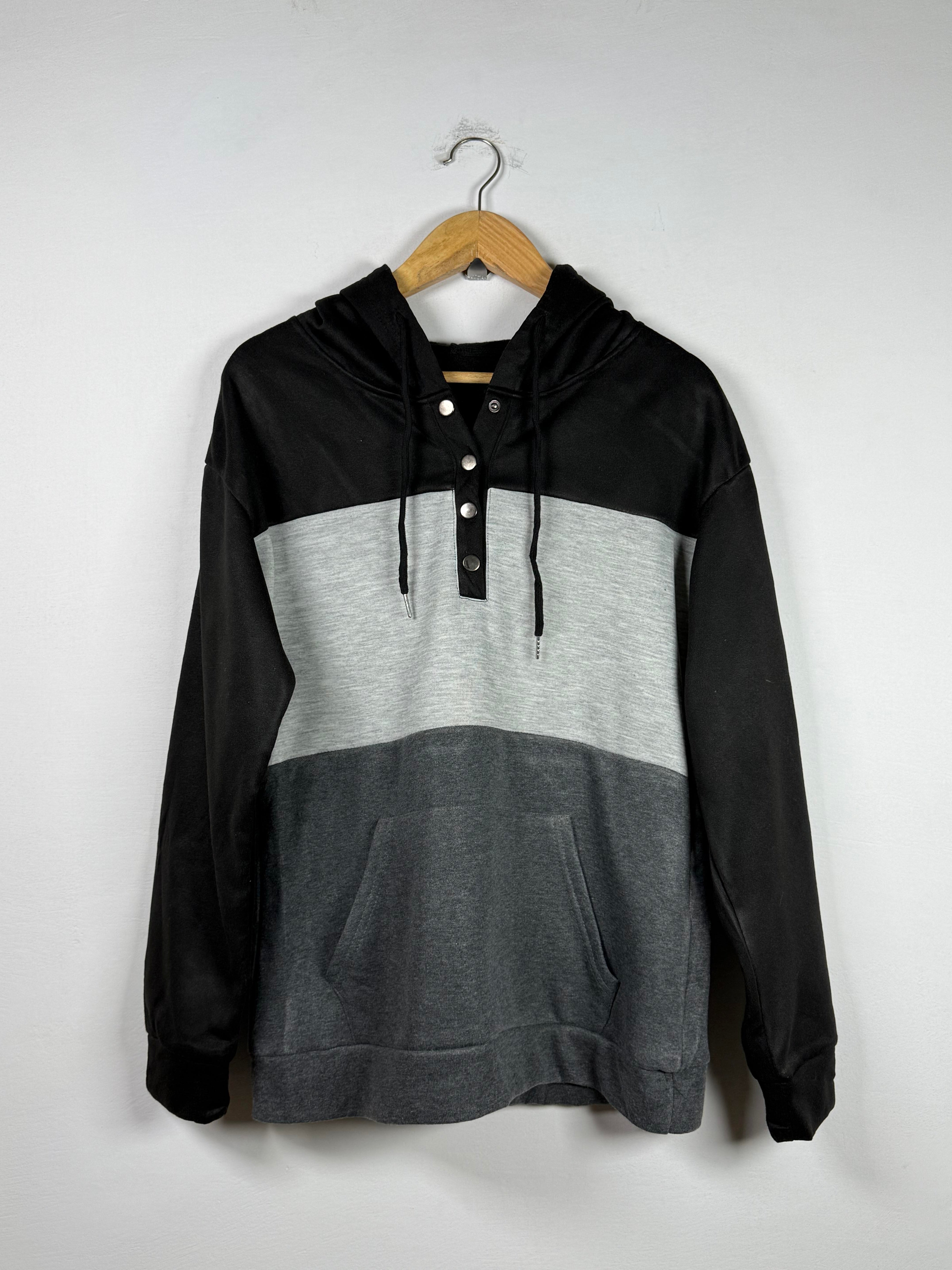 Product image 0 Main image