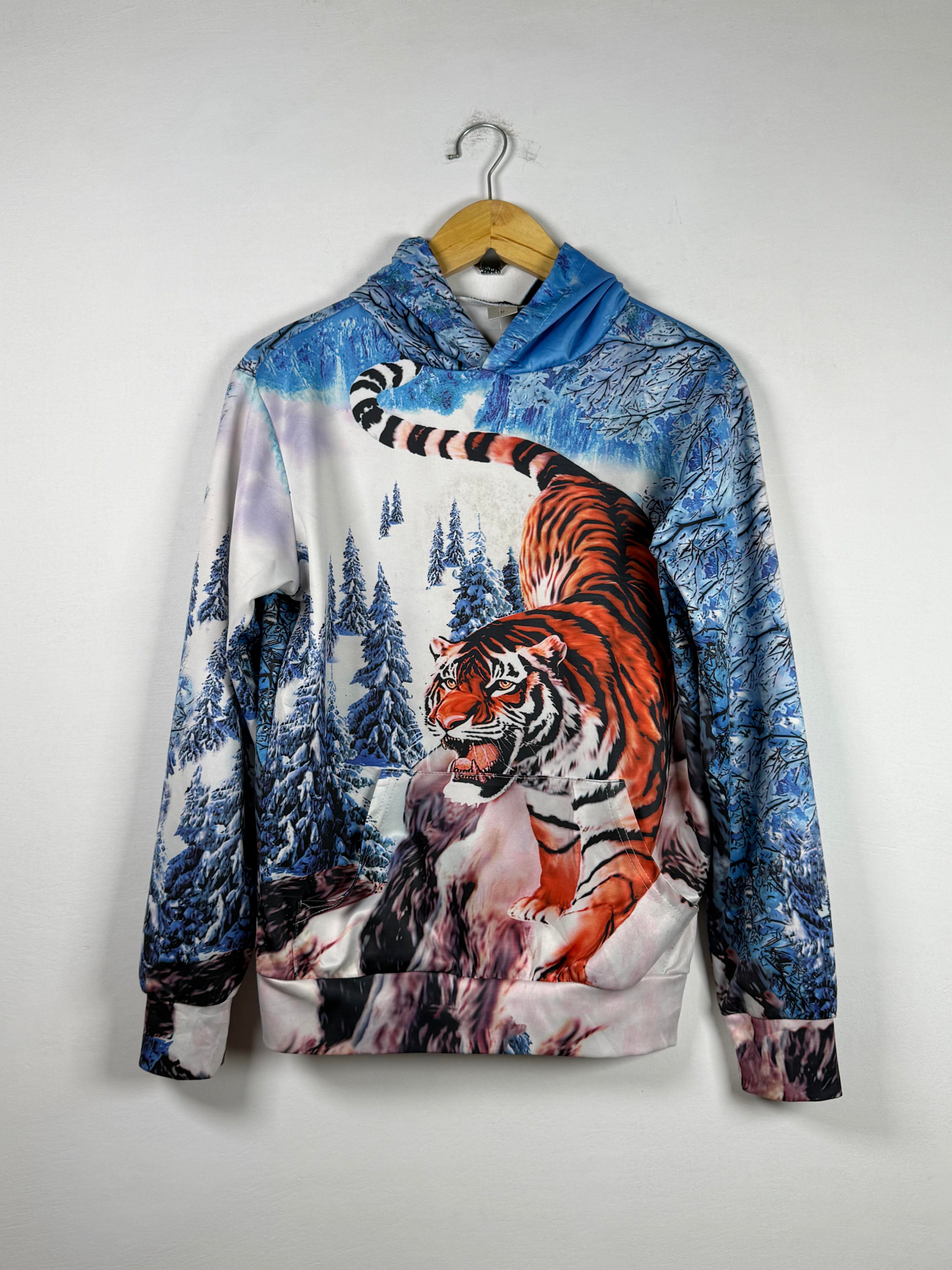 Product image 0 Main image