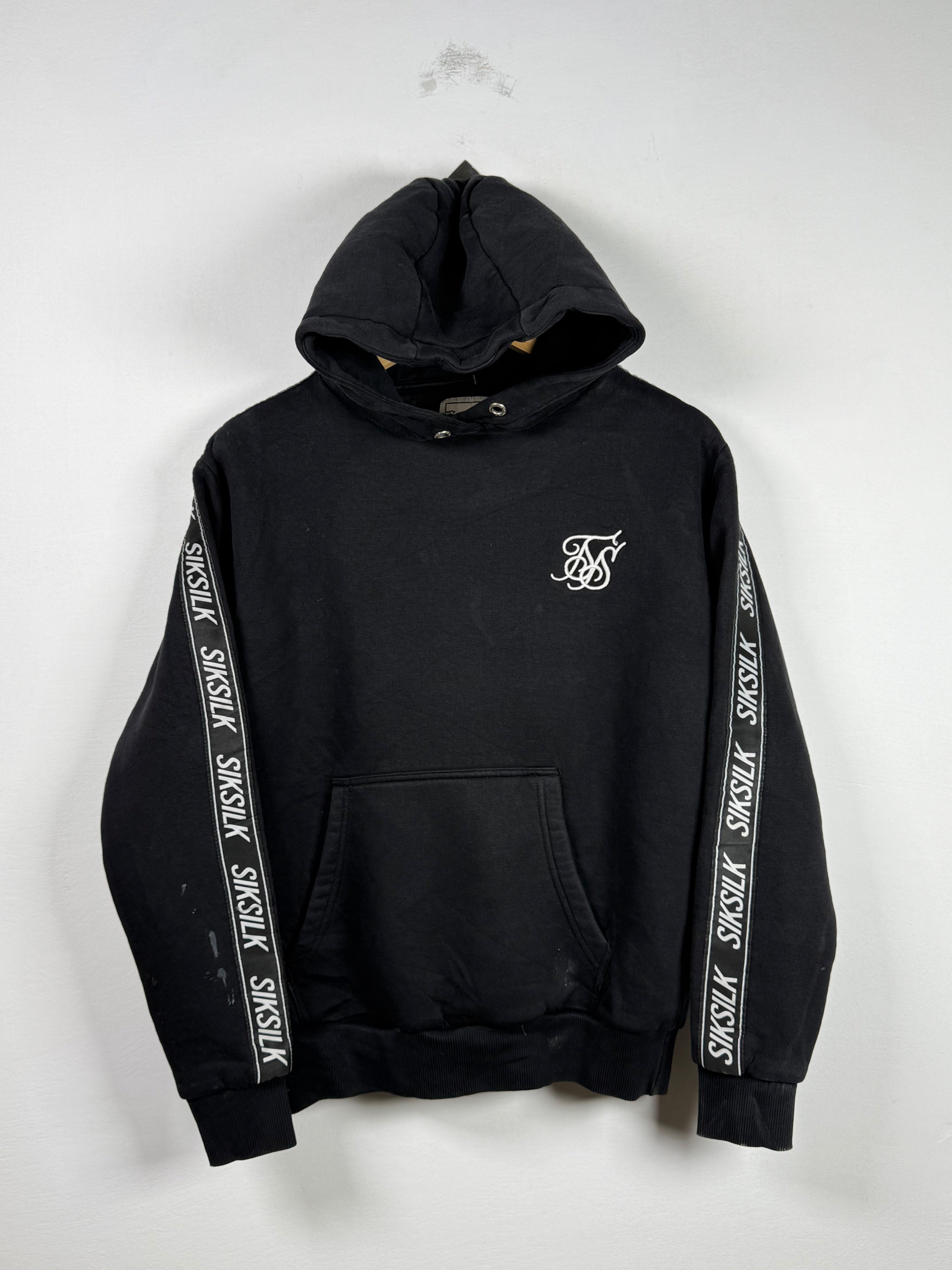 Product image 0 Main image