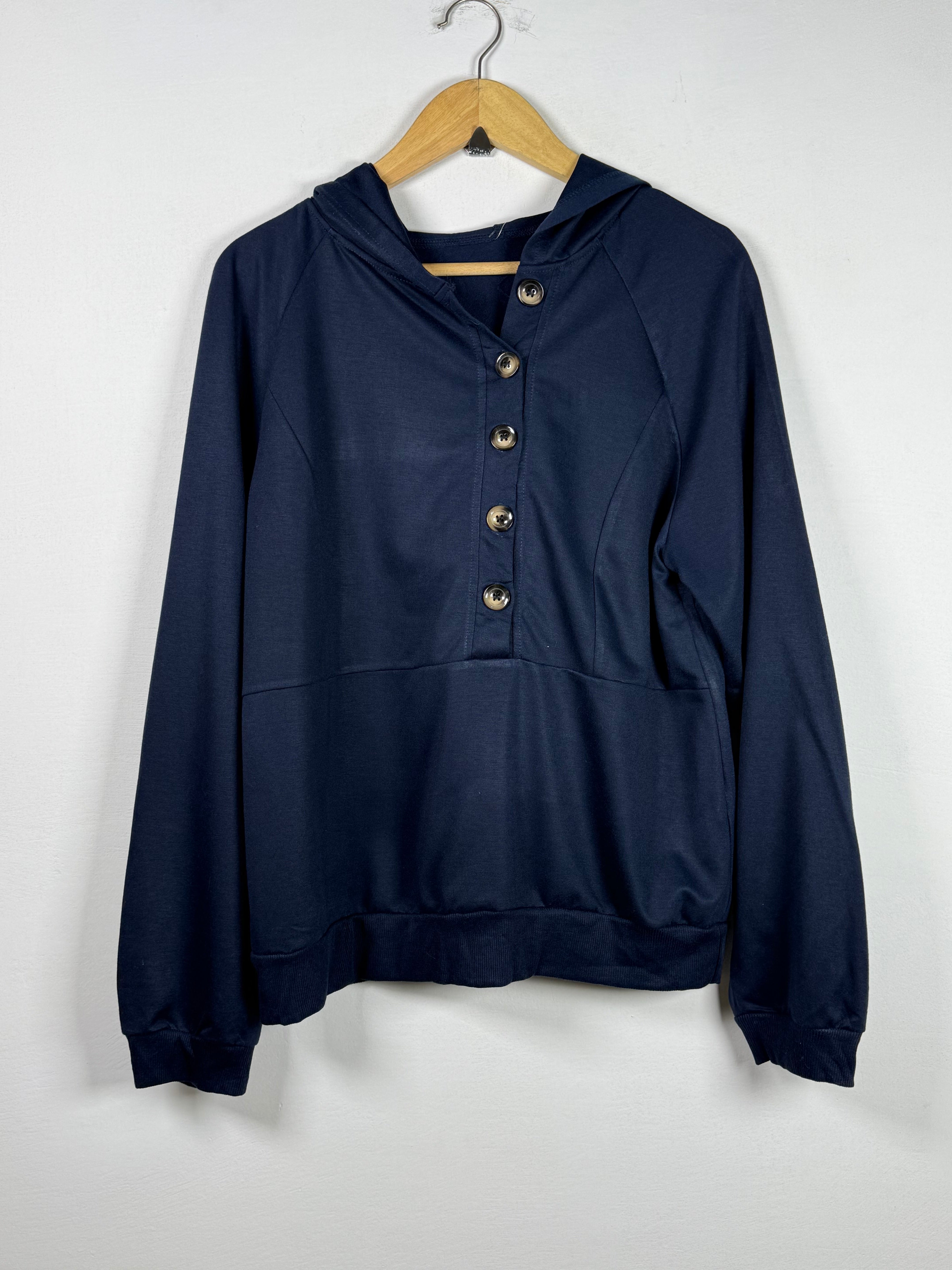 Product image 0 Main image