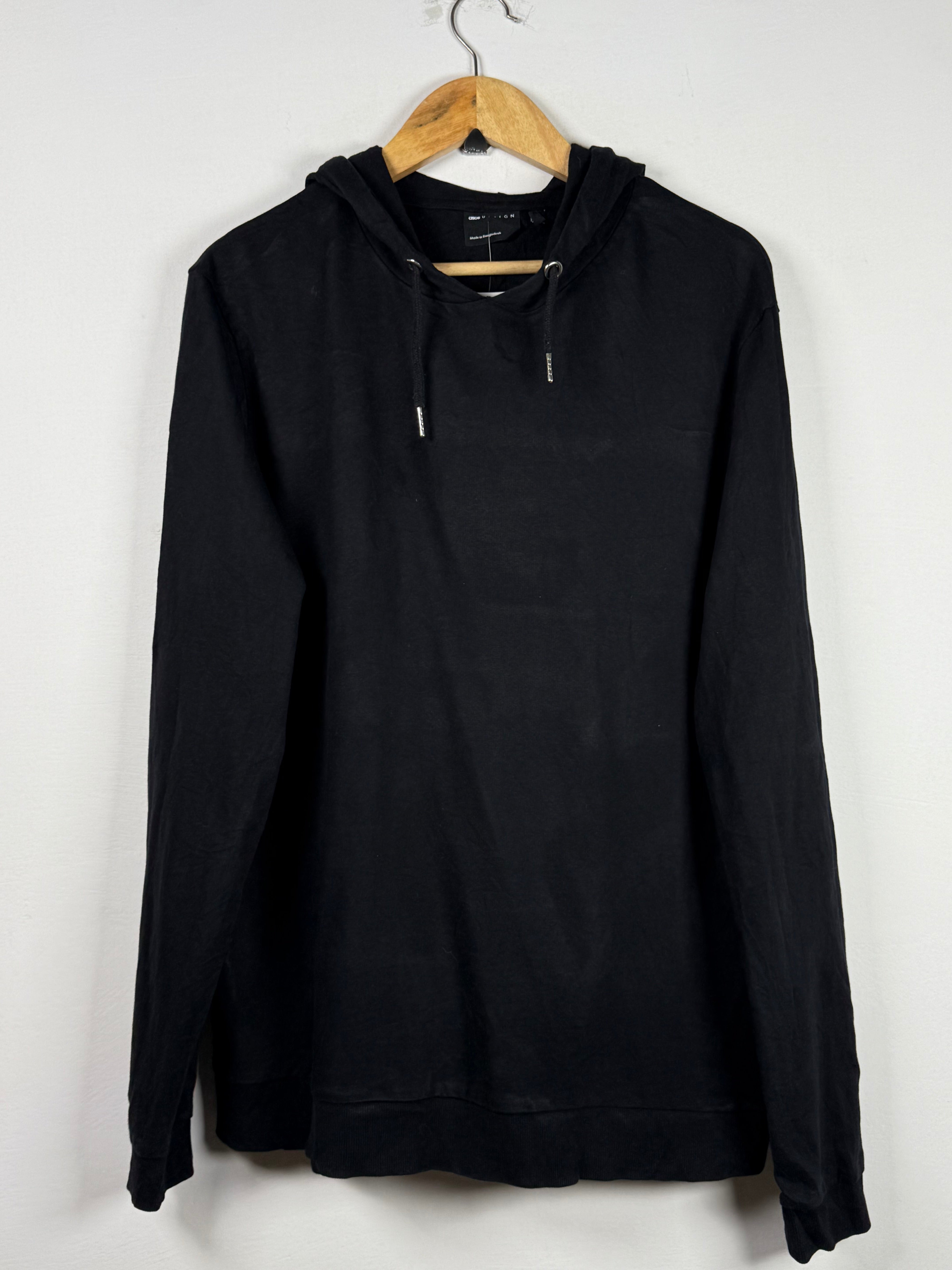 Product image 0 Main image