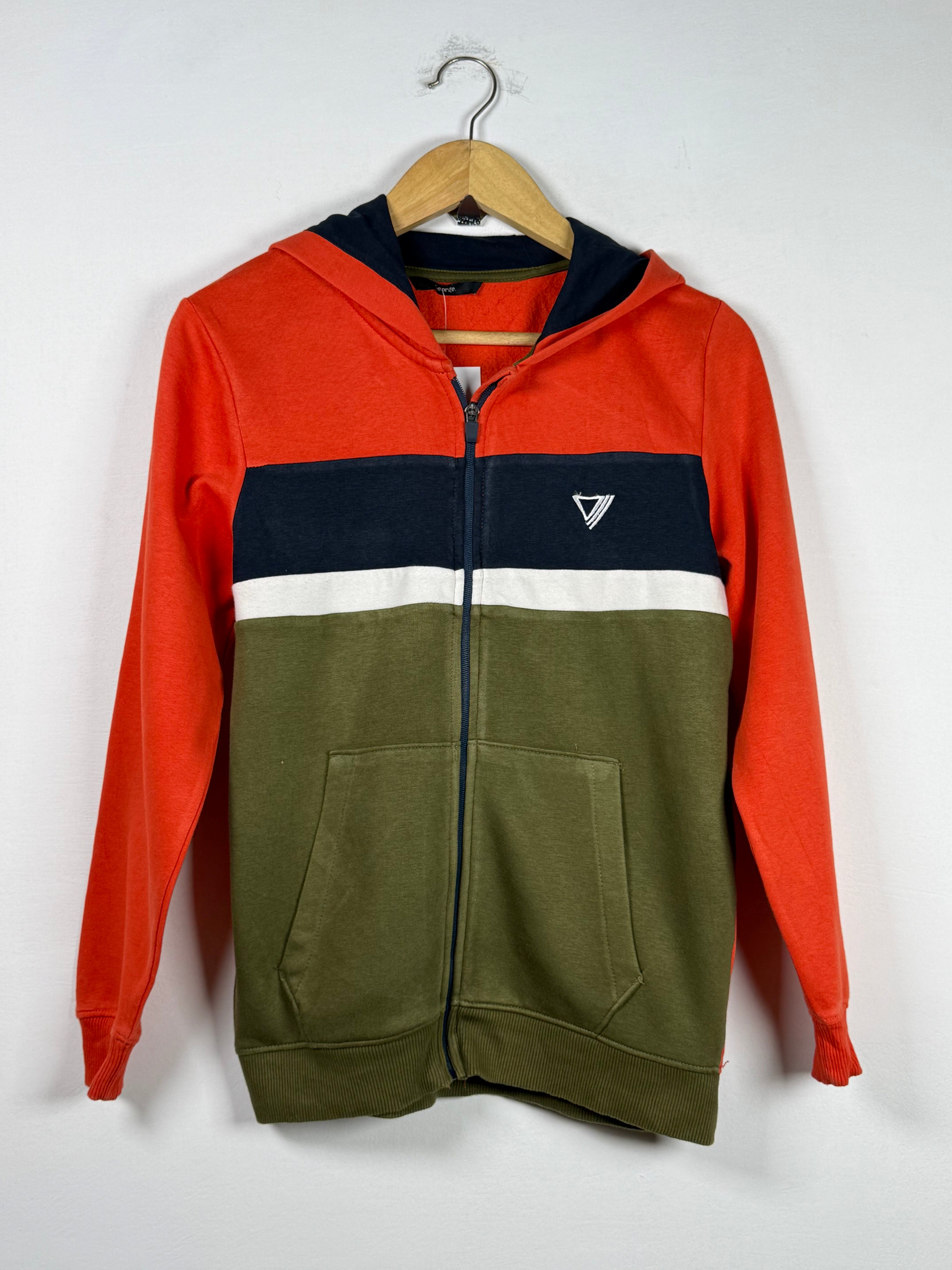 Product image 0 Main image