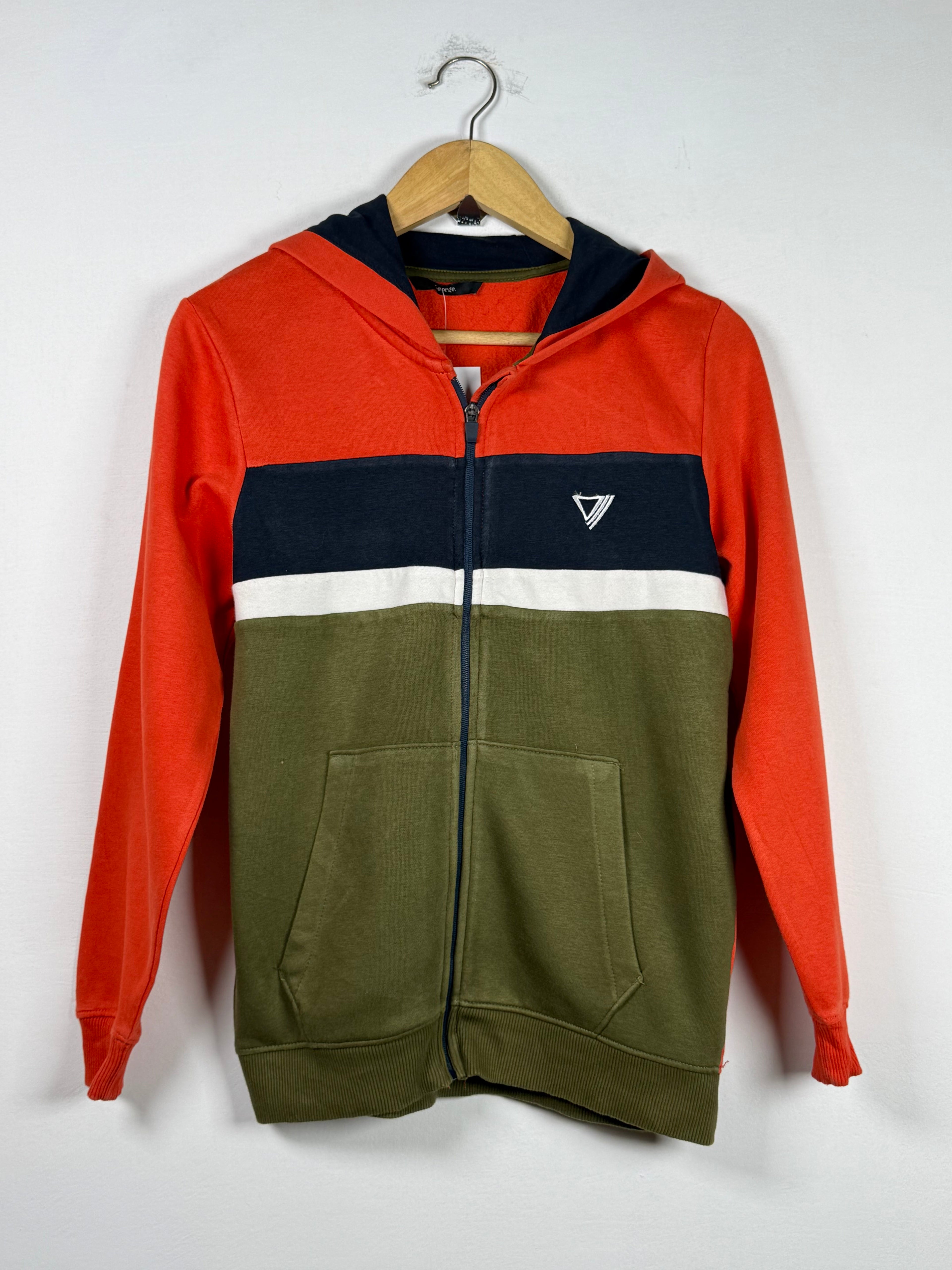 Product image 0