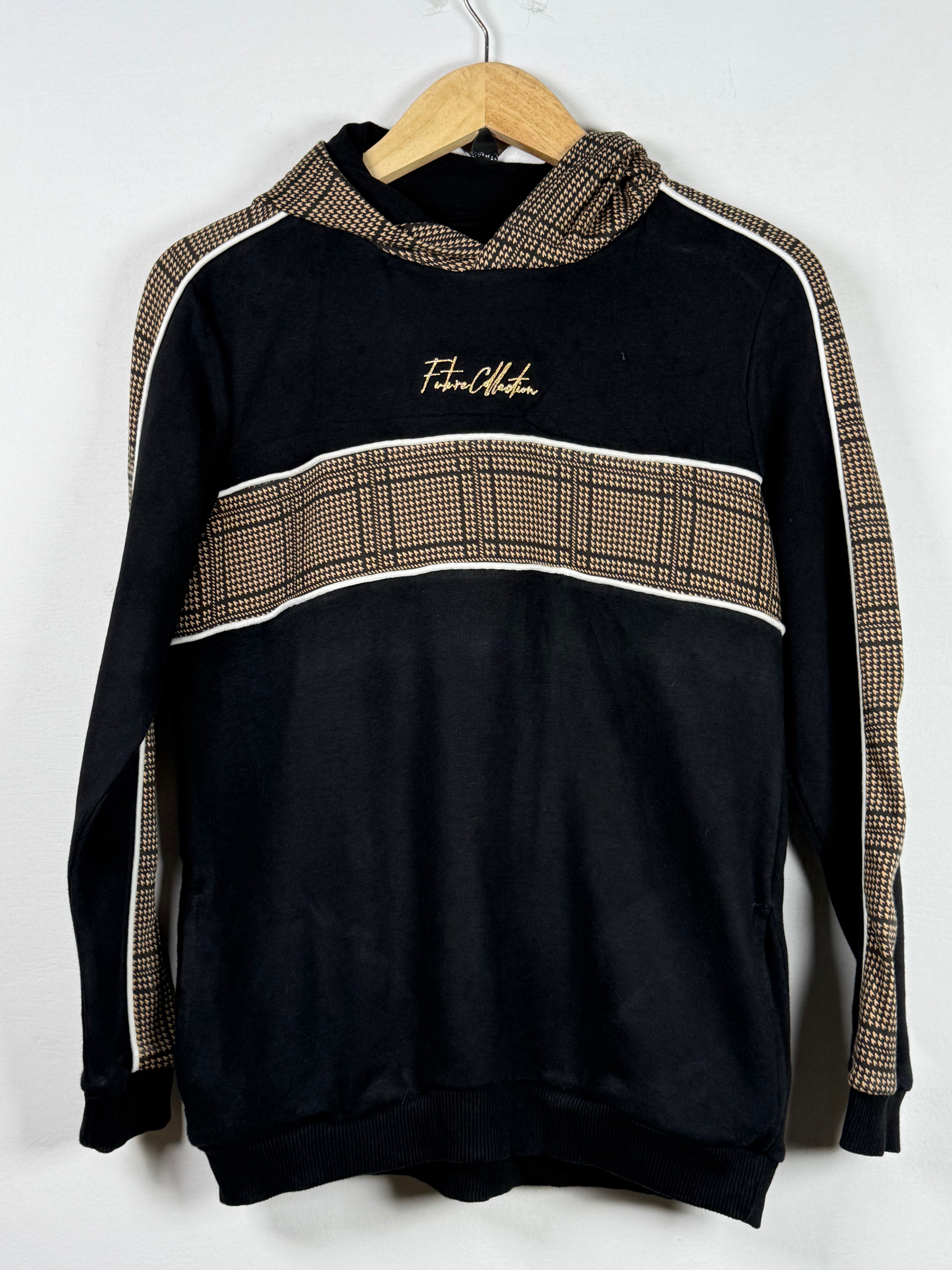 Product image 0 Main image