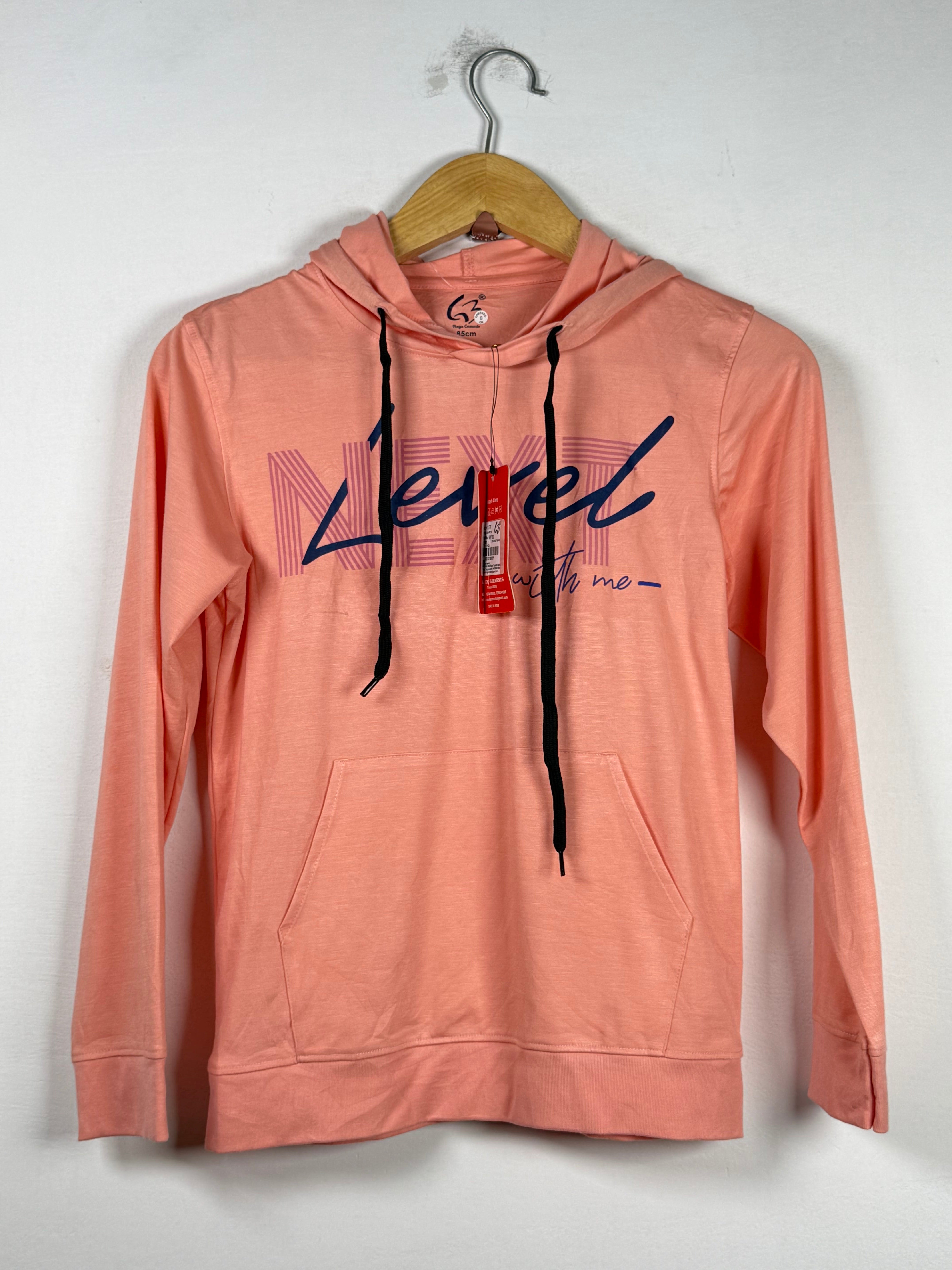 Product image 0 Main image