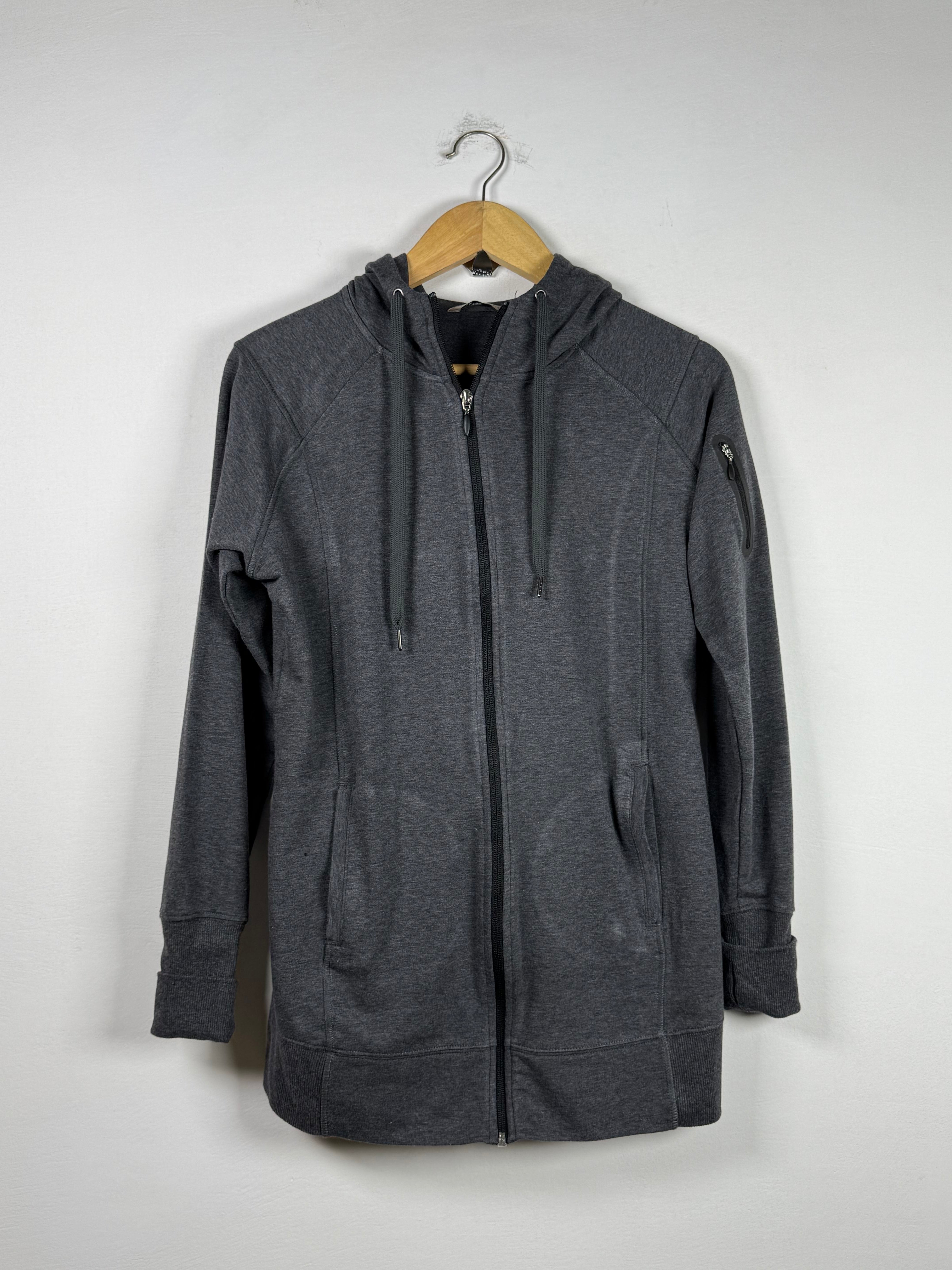 Product image 0 Main image