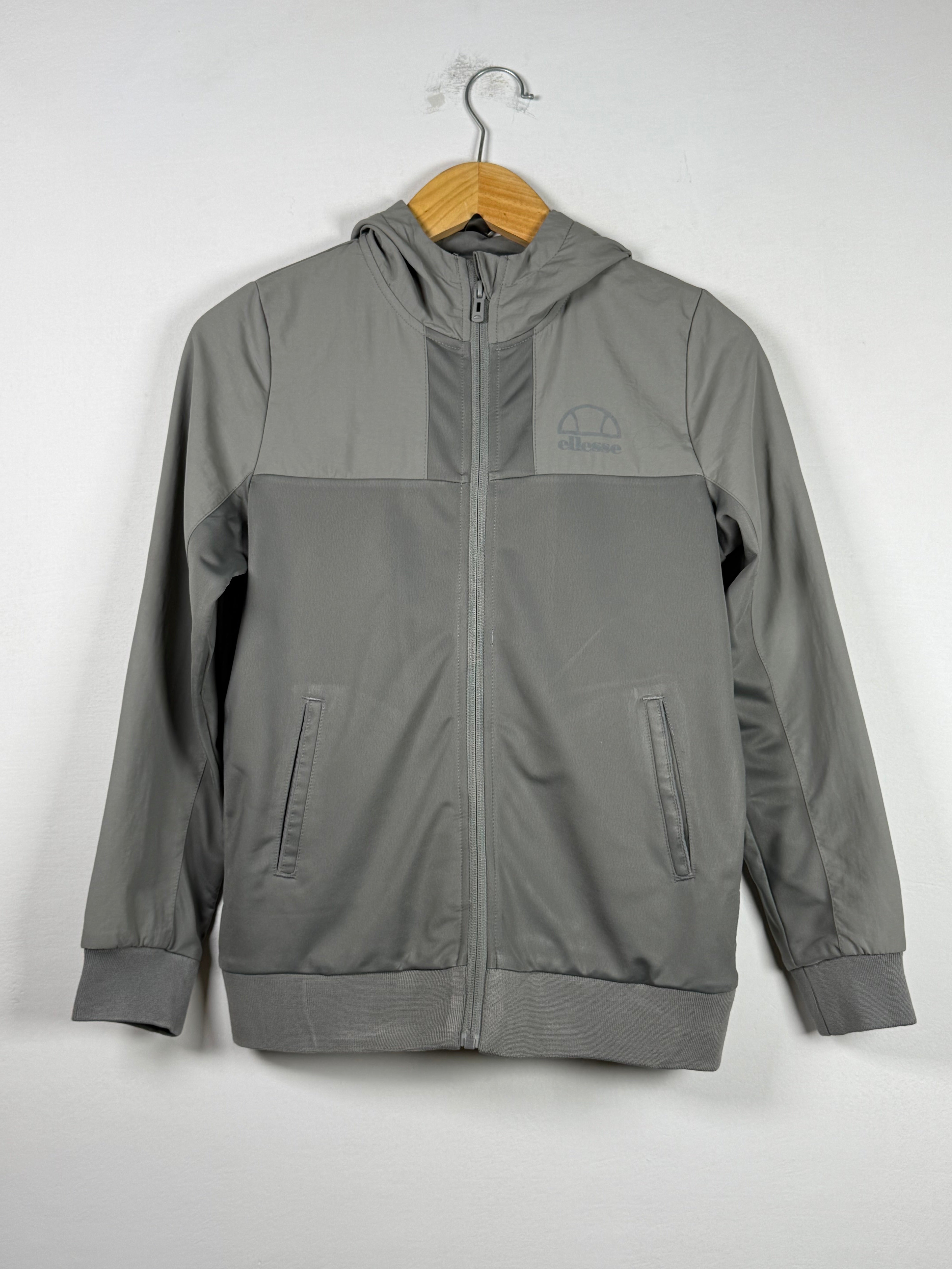 Product image 0 Main image