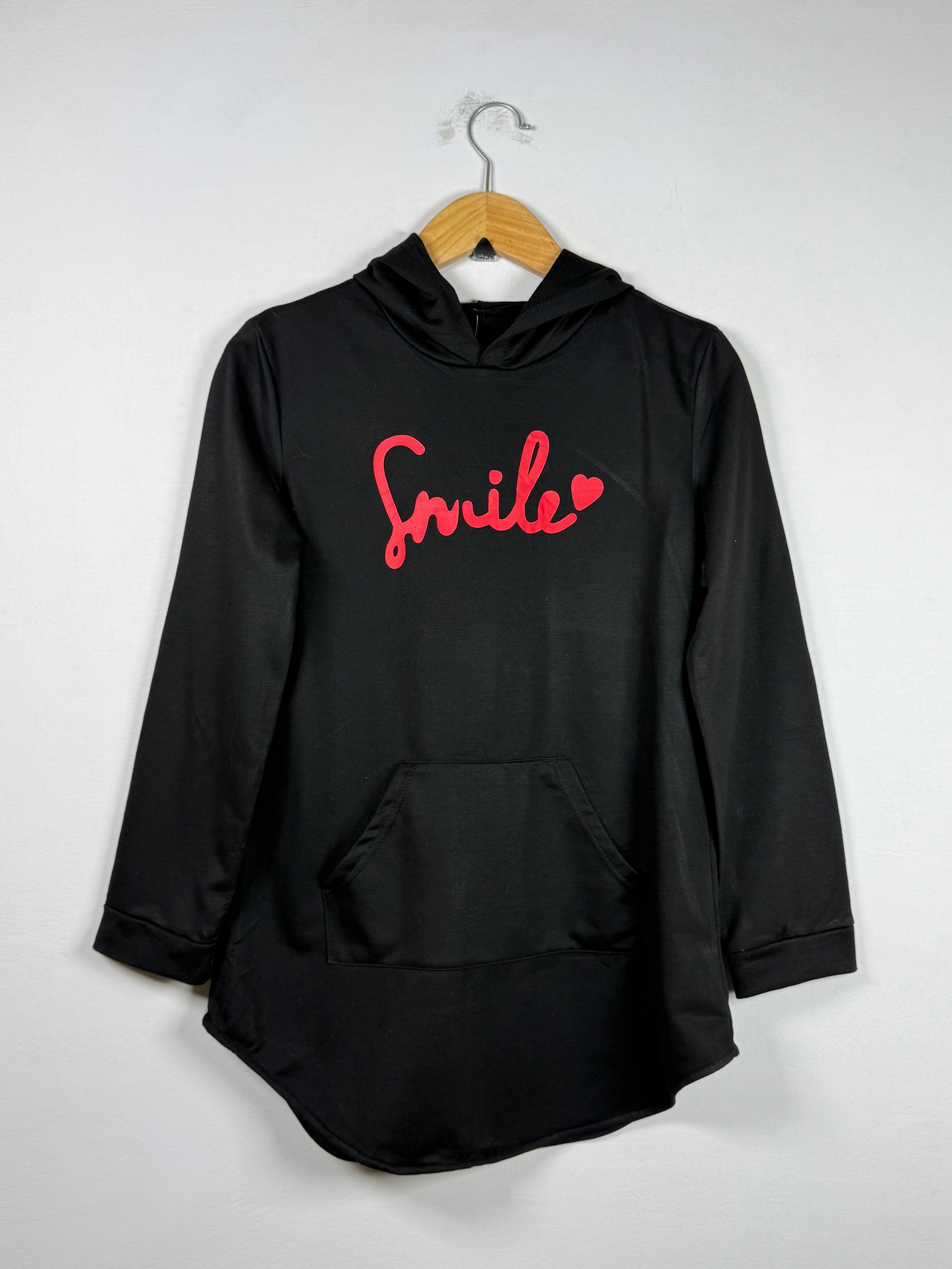 Product image 0 Main image