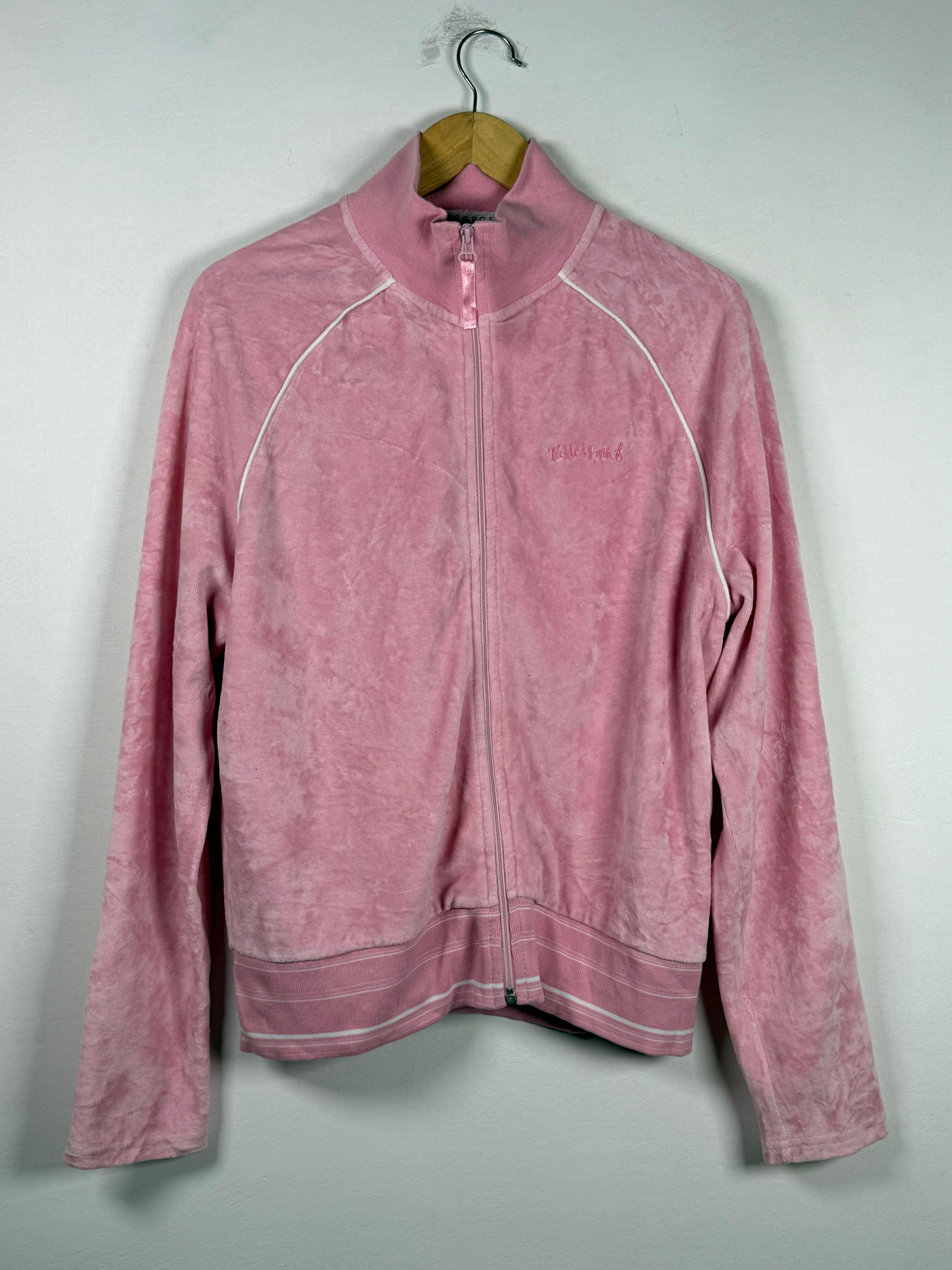 Product image 0 Main image