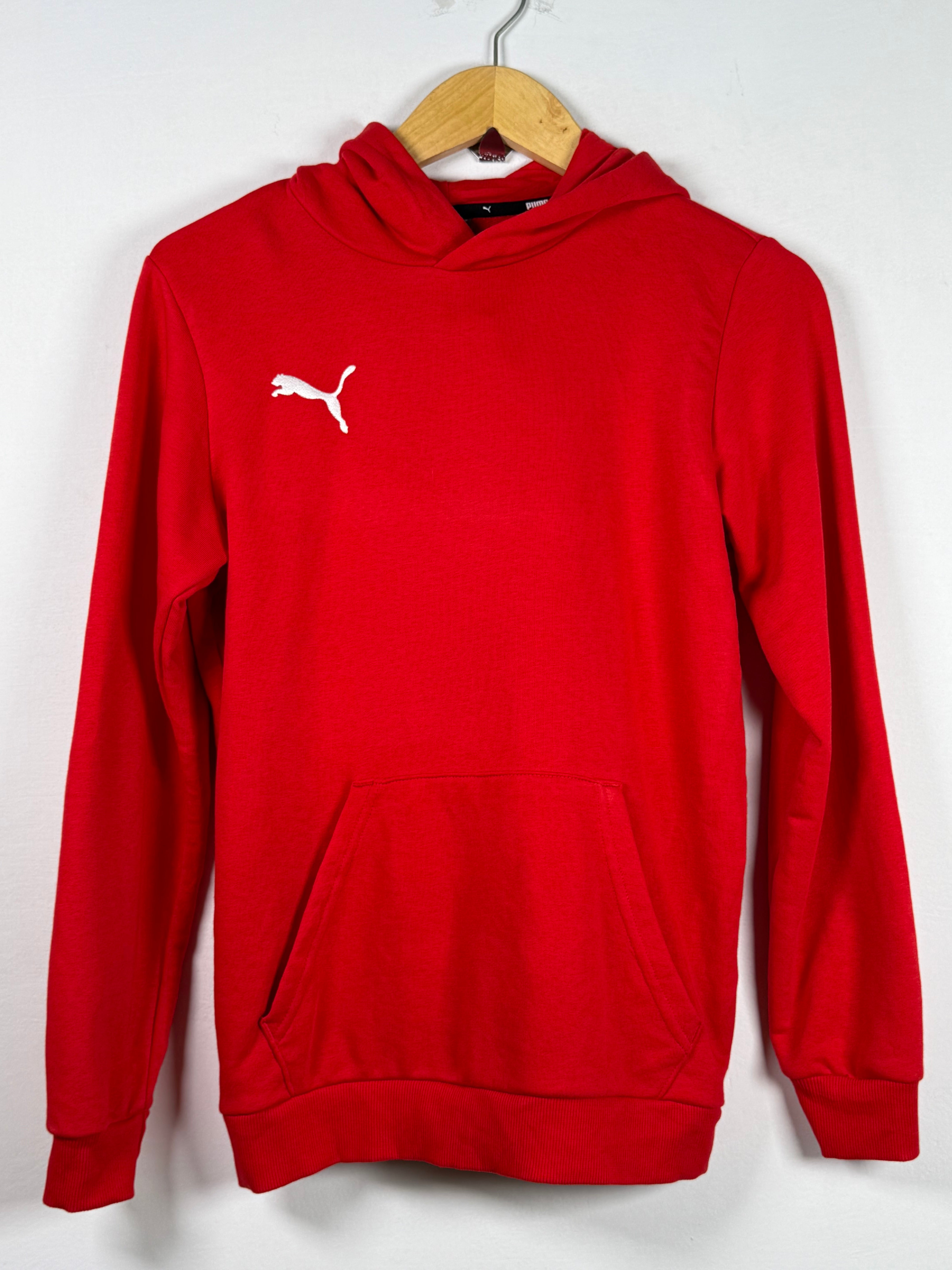 Product image 0 Main image