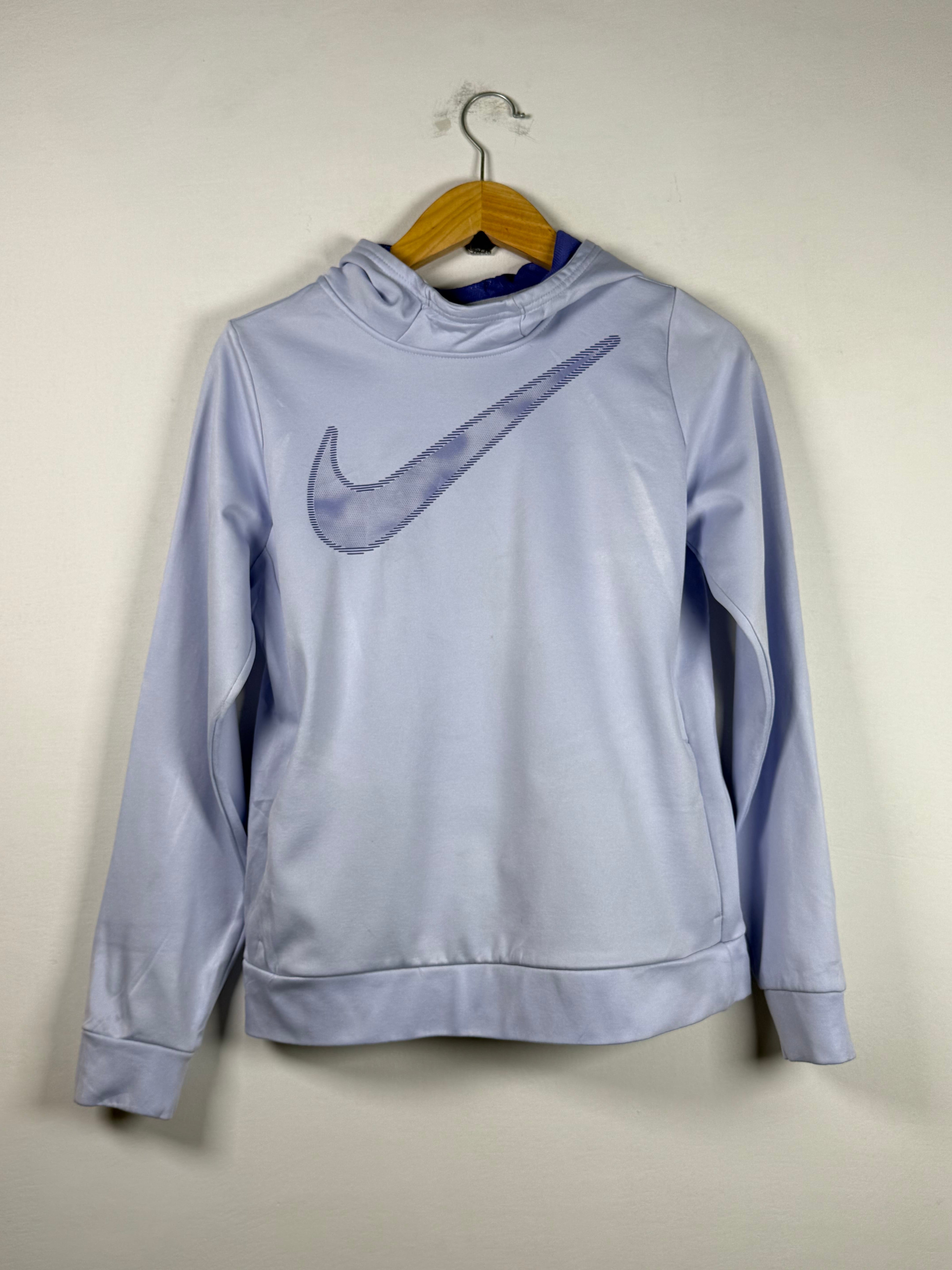 Product image 0 Main image