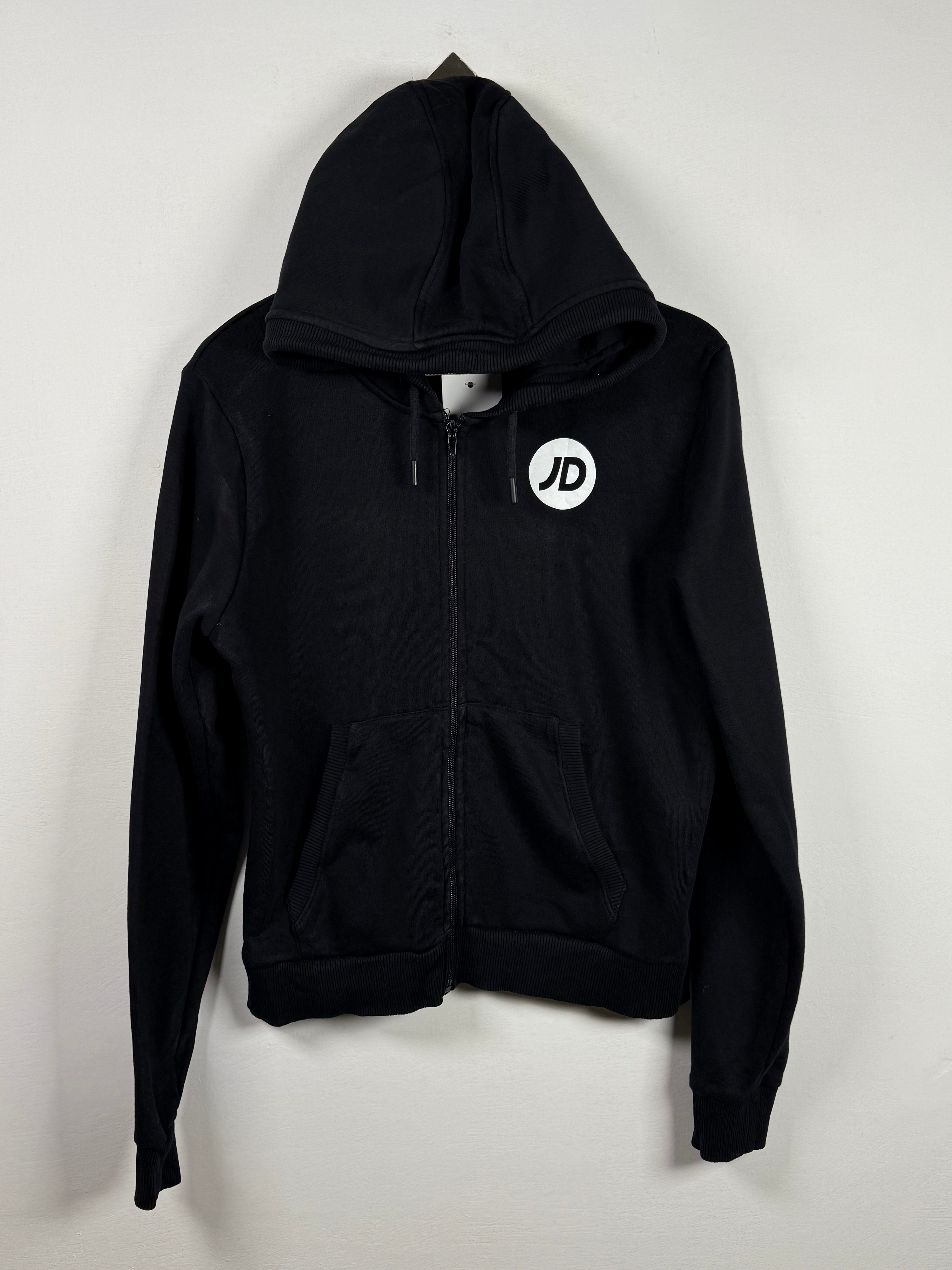 Product image 0 Main image