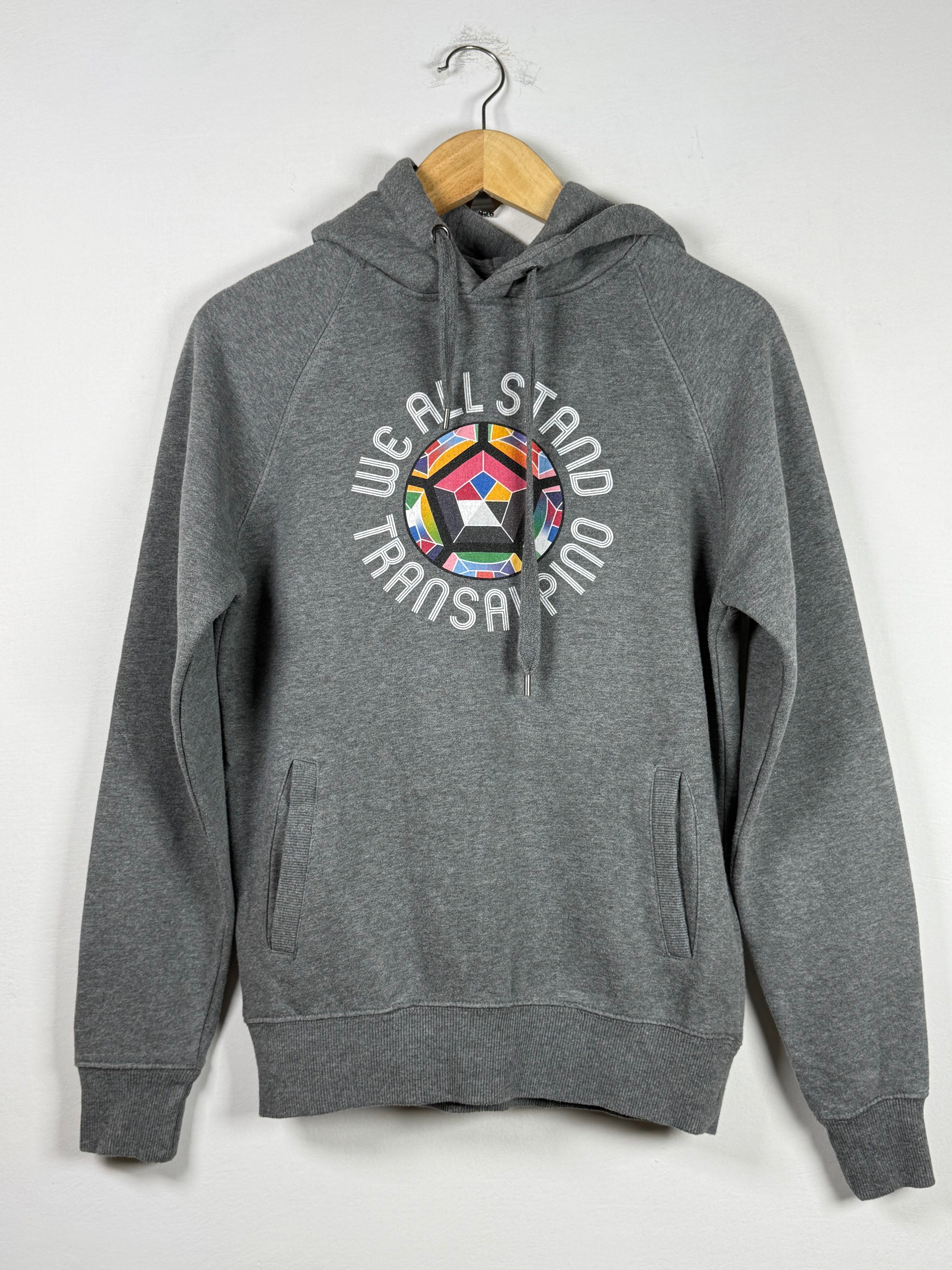 Product image 0 Main image
