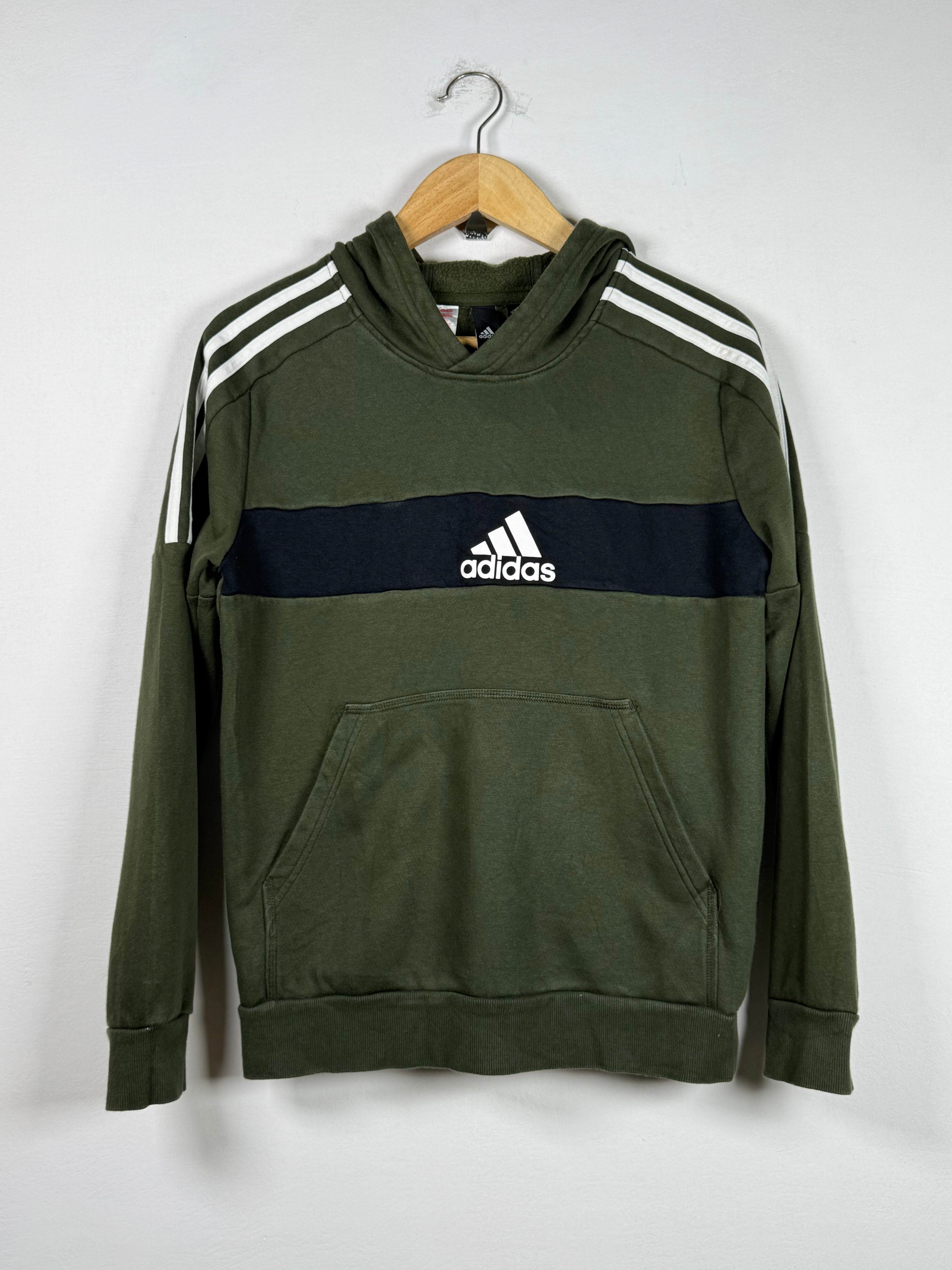 Product image 0 Main image