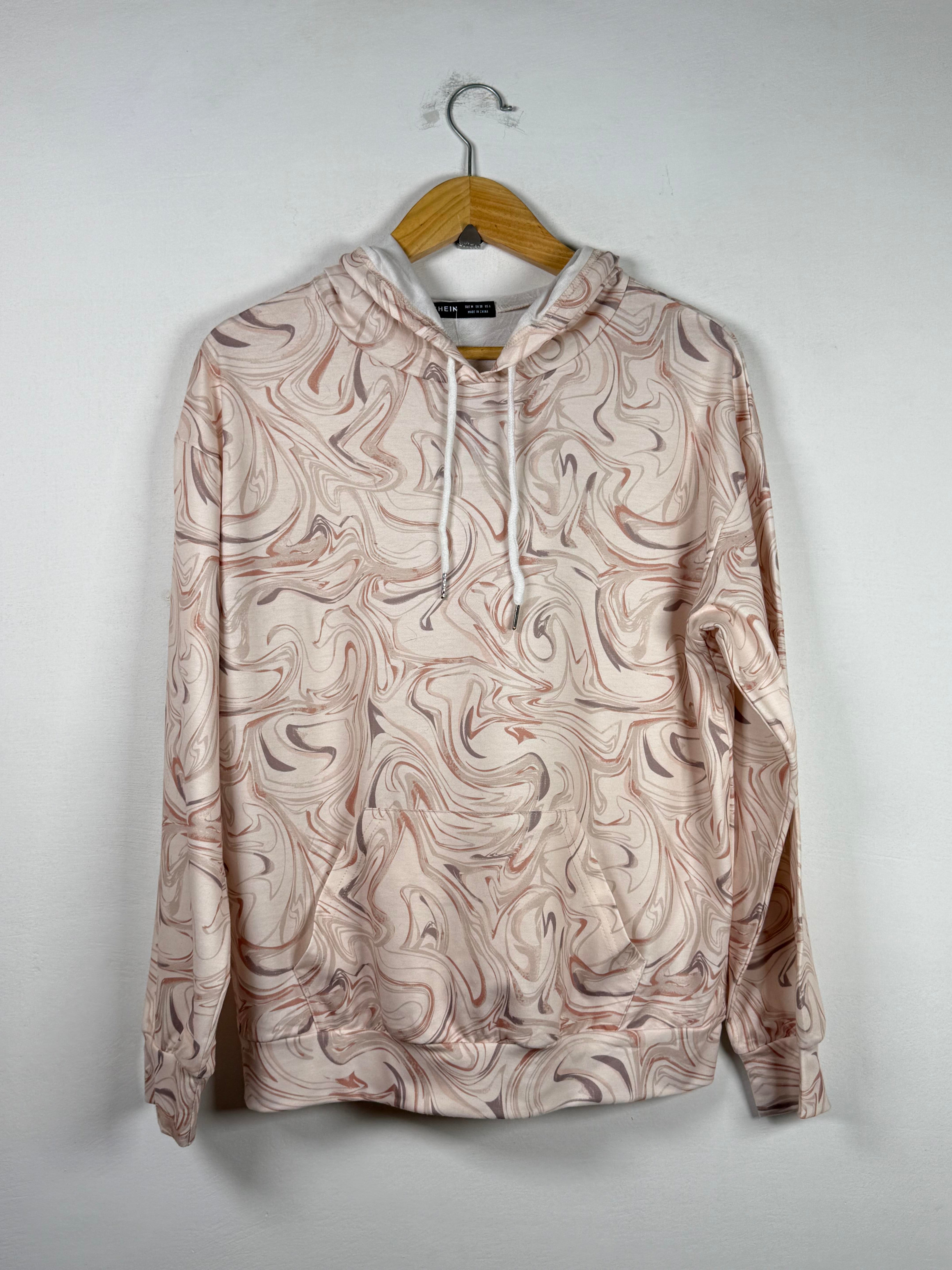 Product image 0 Main image