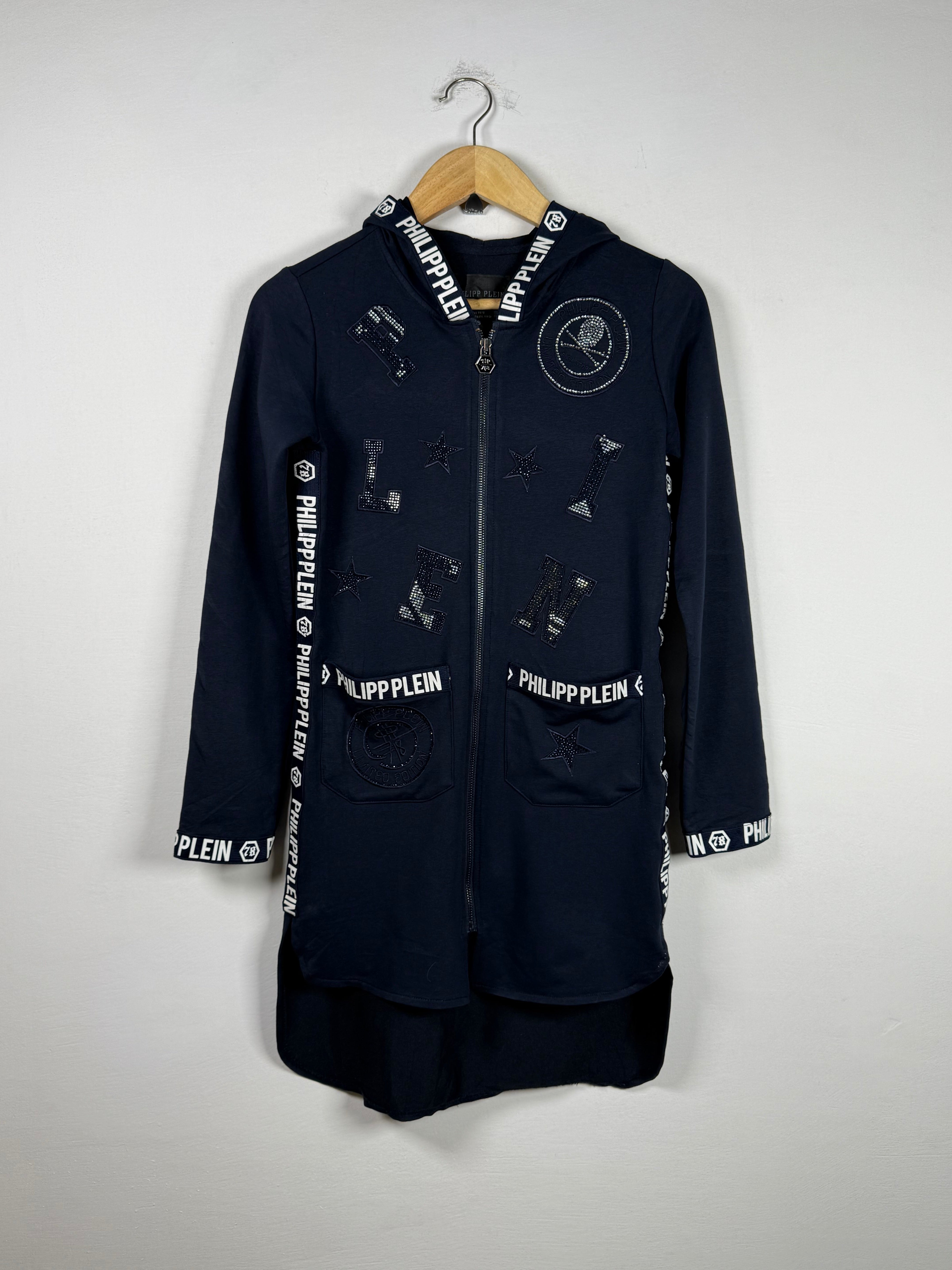 Product image 0 Main image