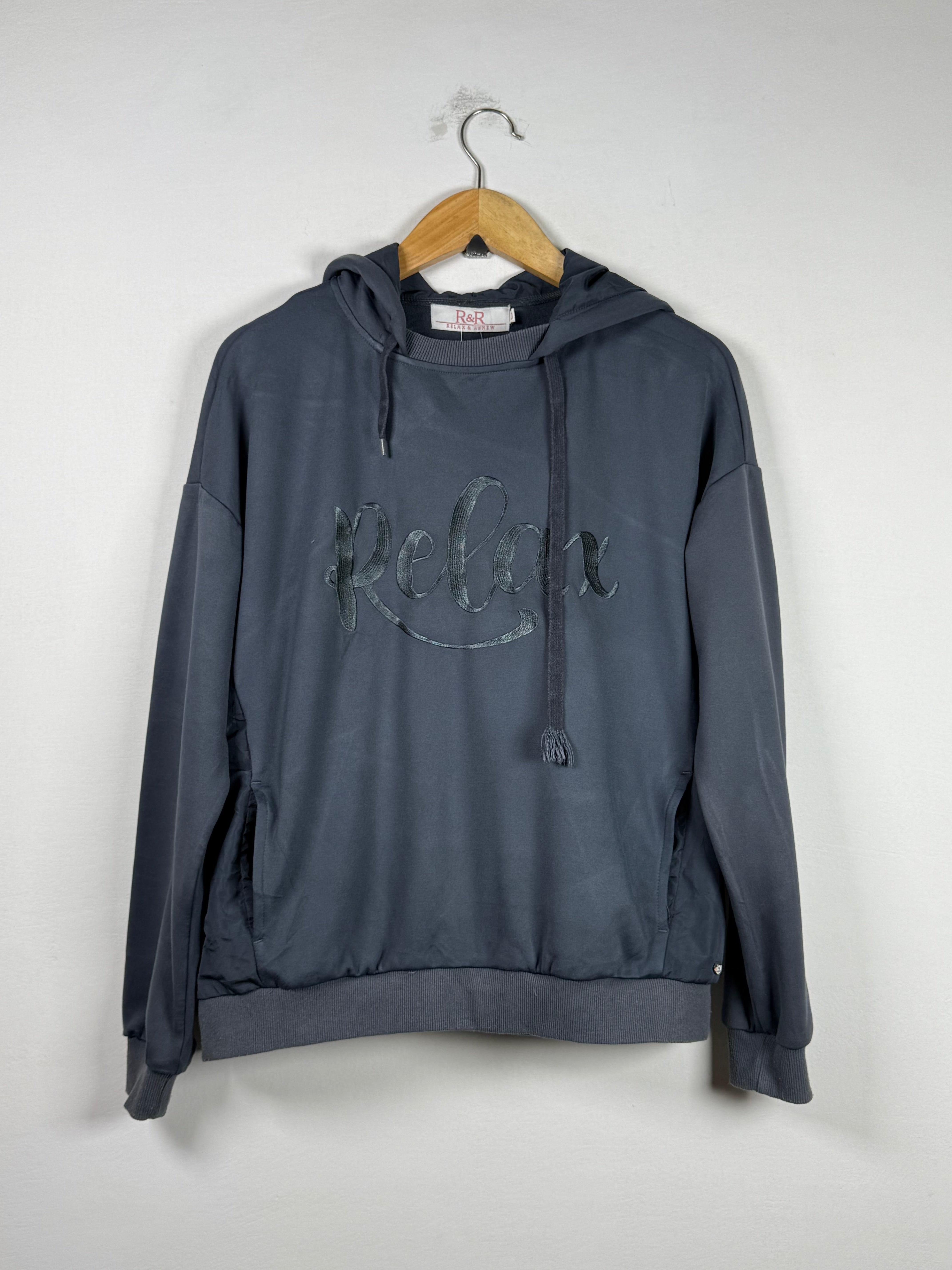 Product image 0 Main image
