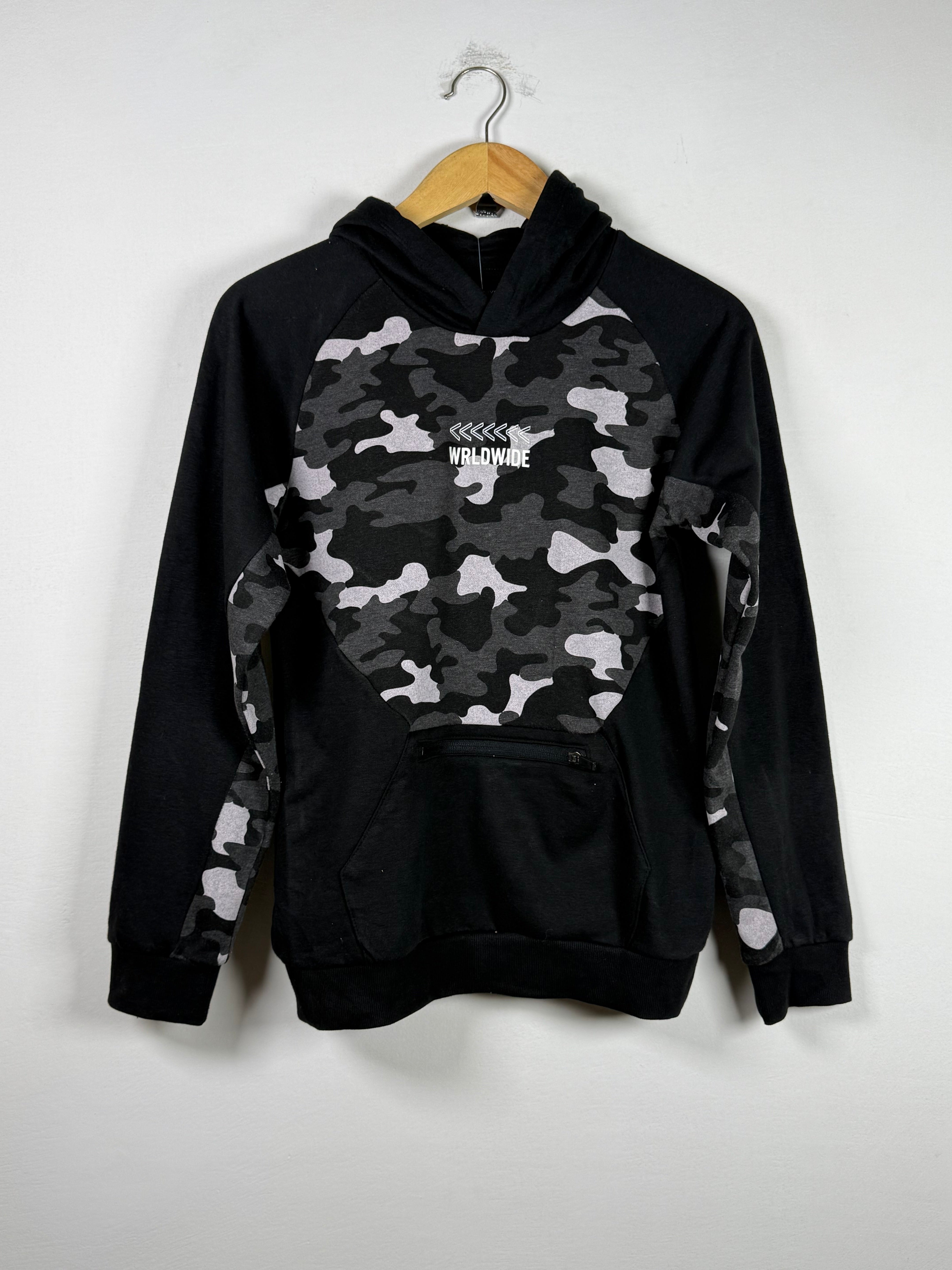 Product image 0 Main image