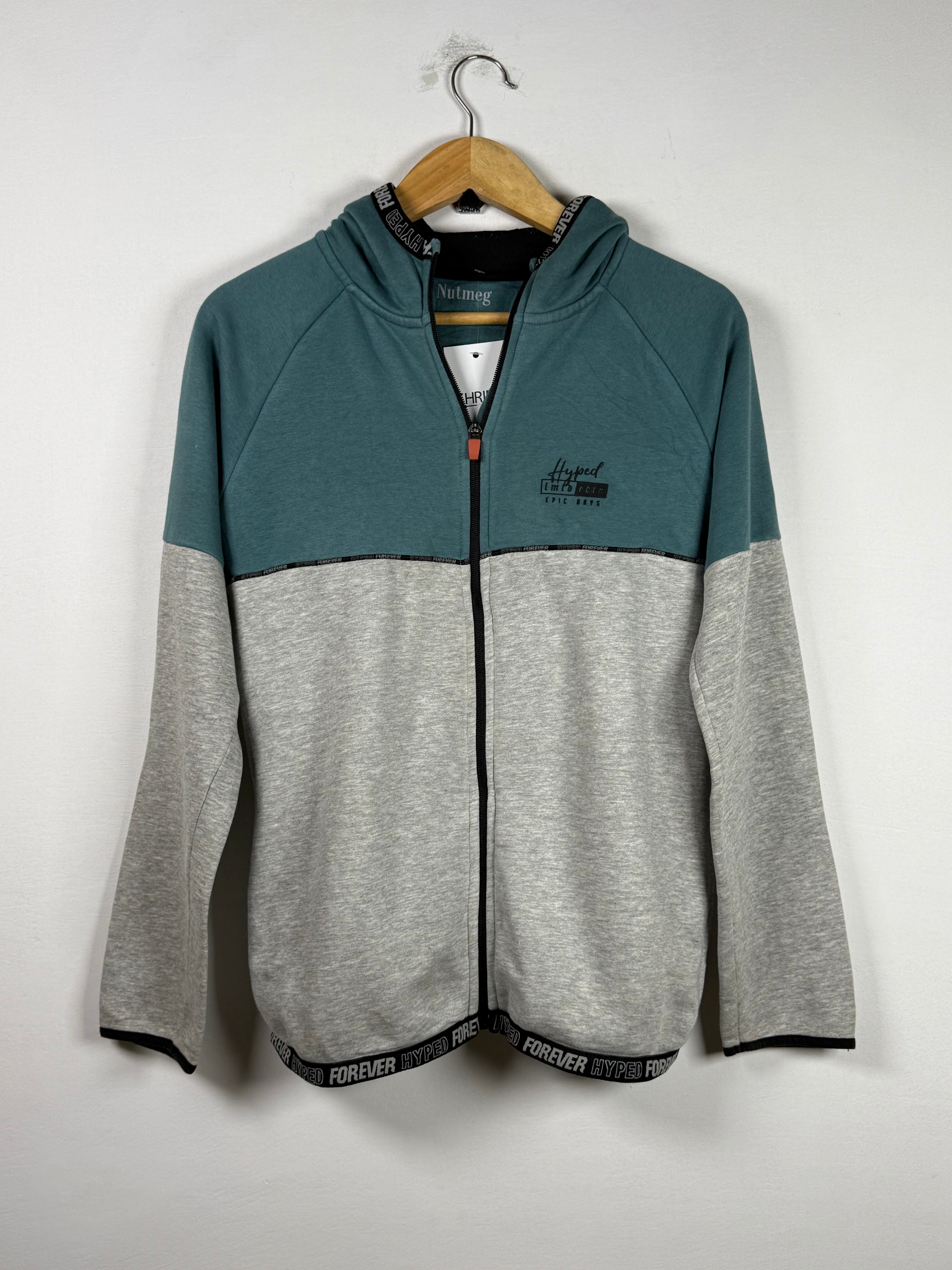 Product image 0 Main image
