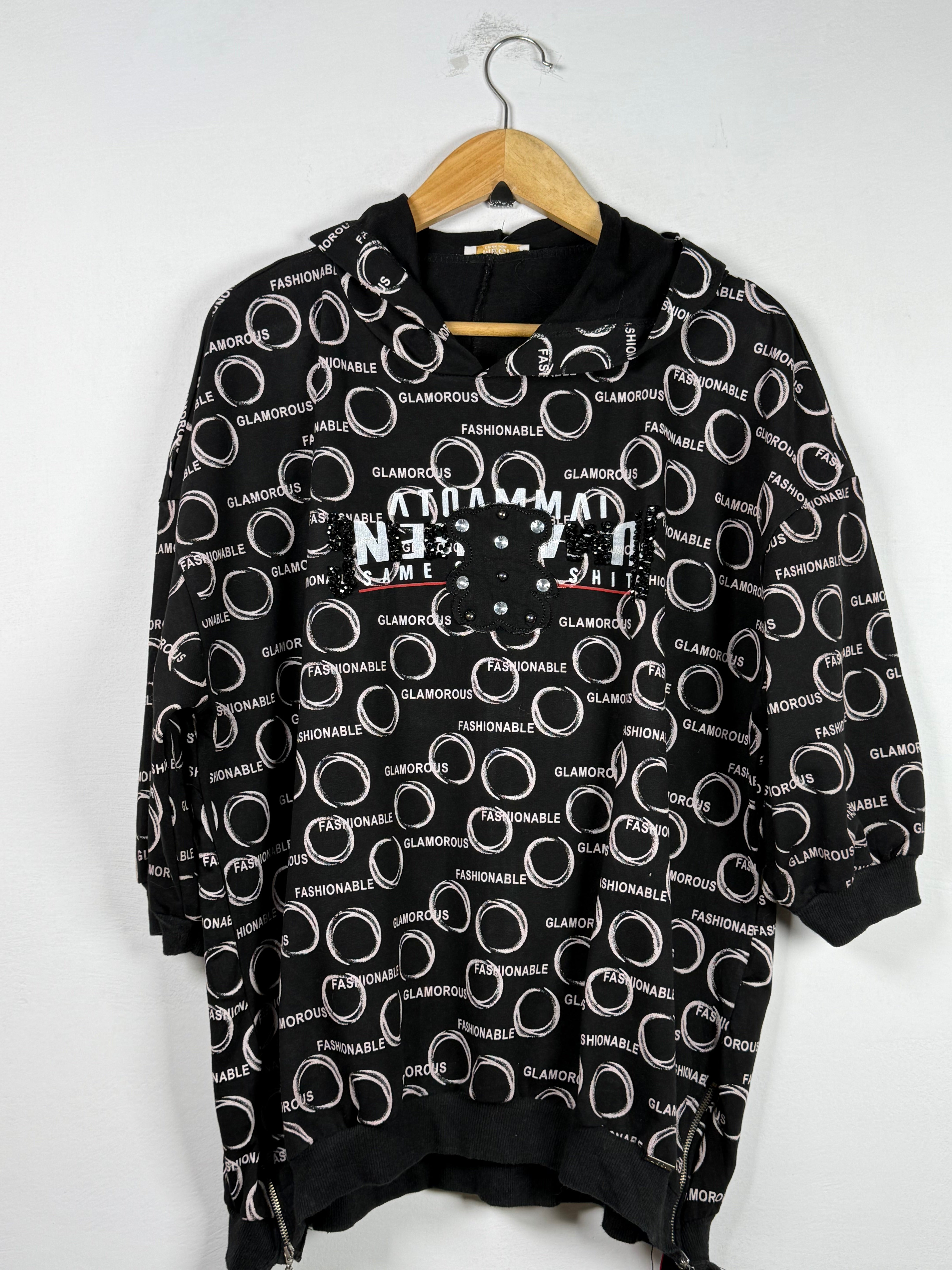 Product image 0 Main image