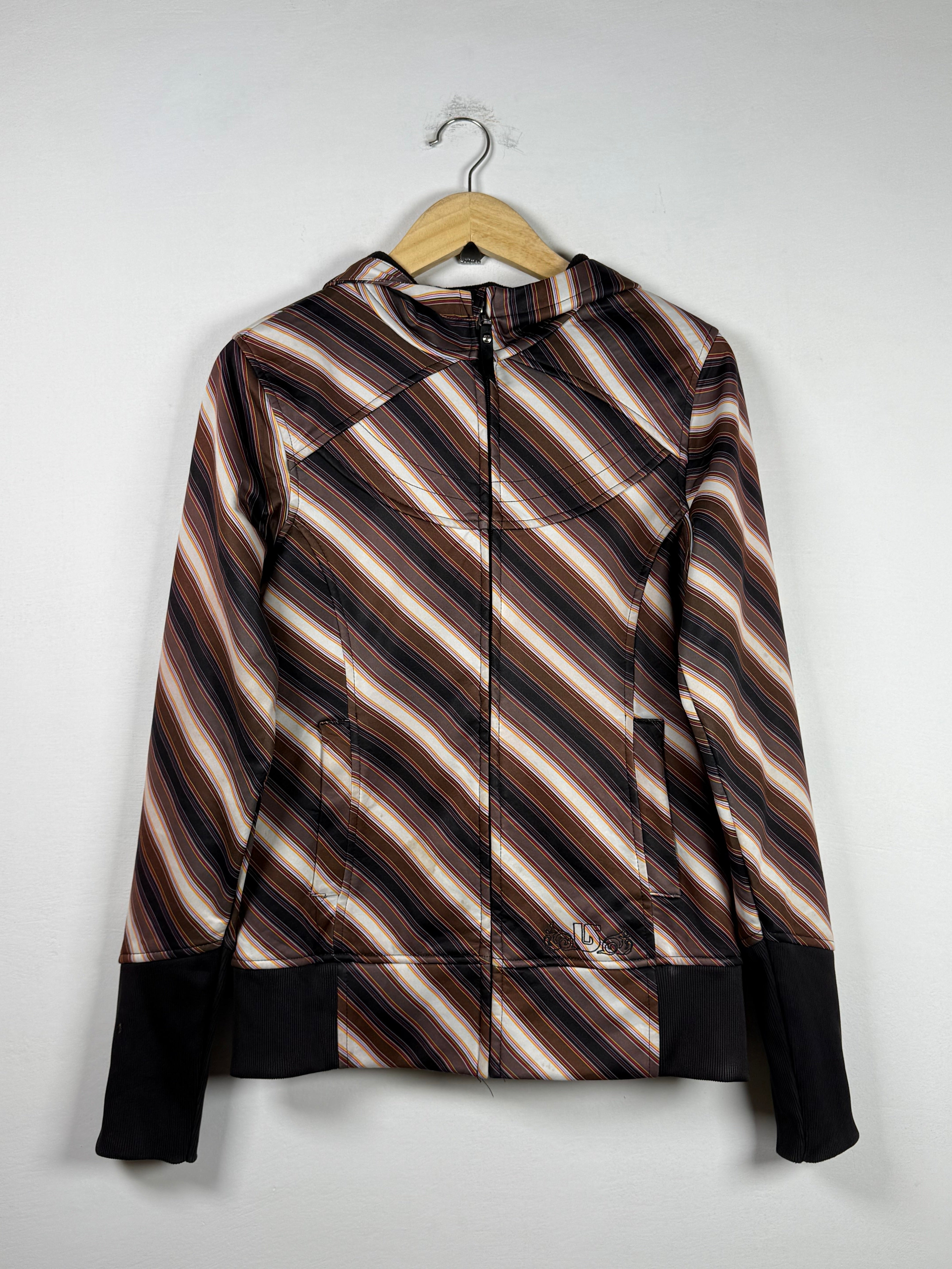 Product image 0 Main image