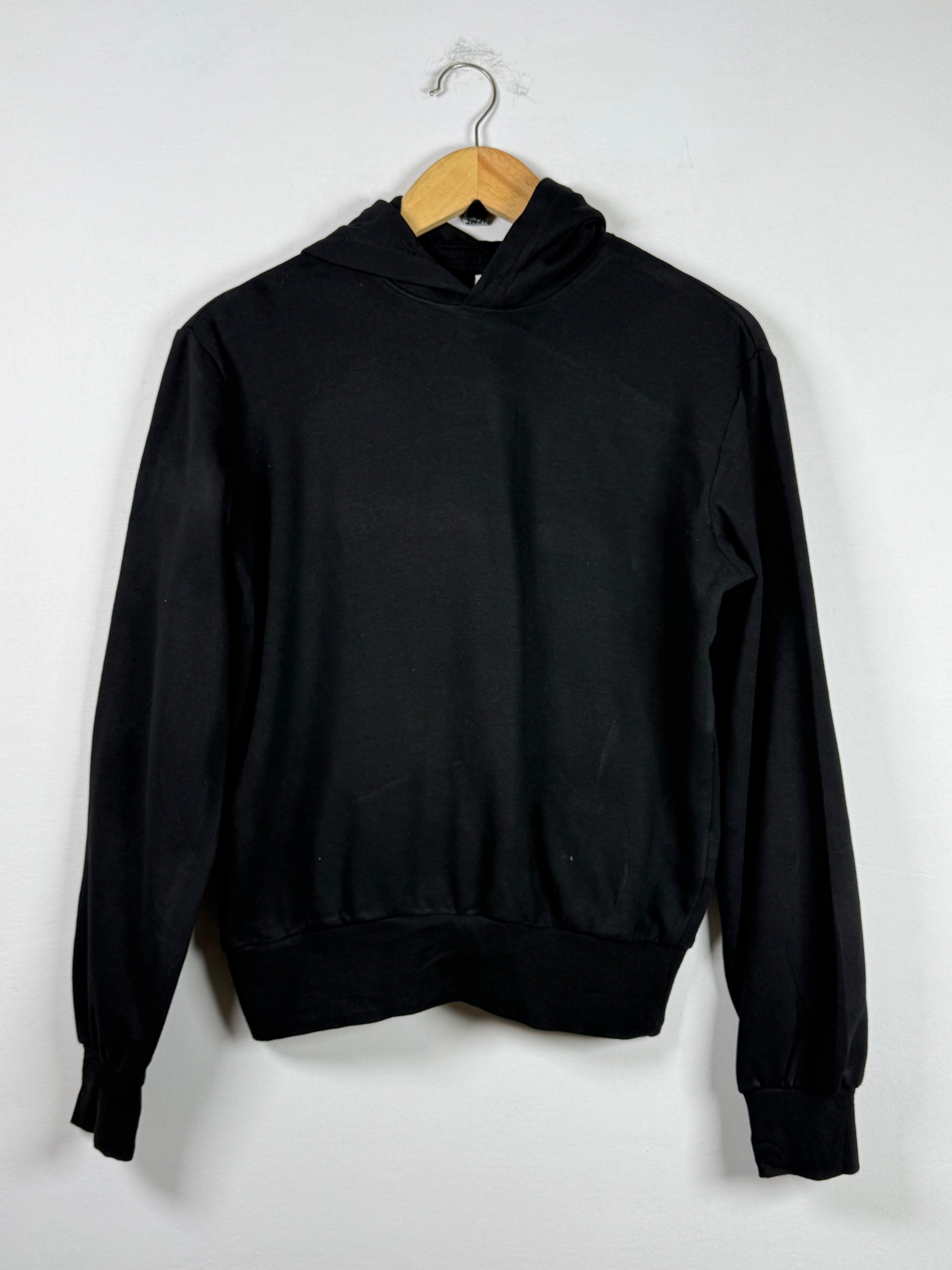 Product image 0 Main image
