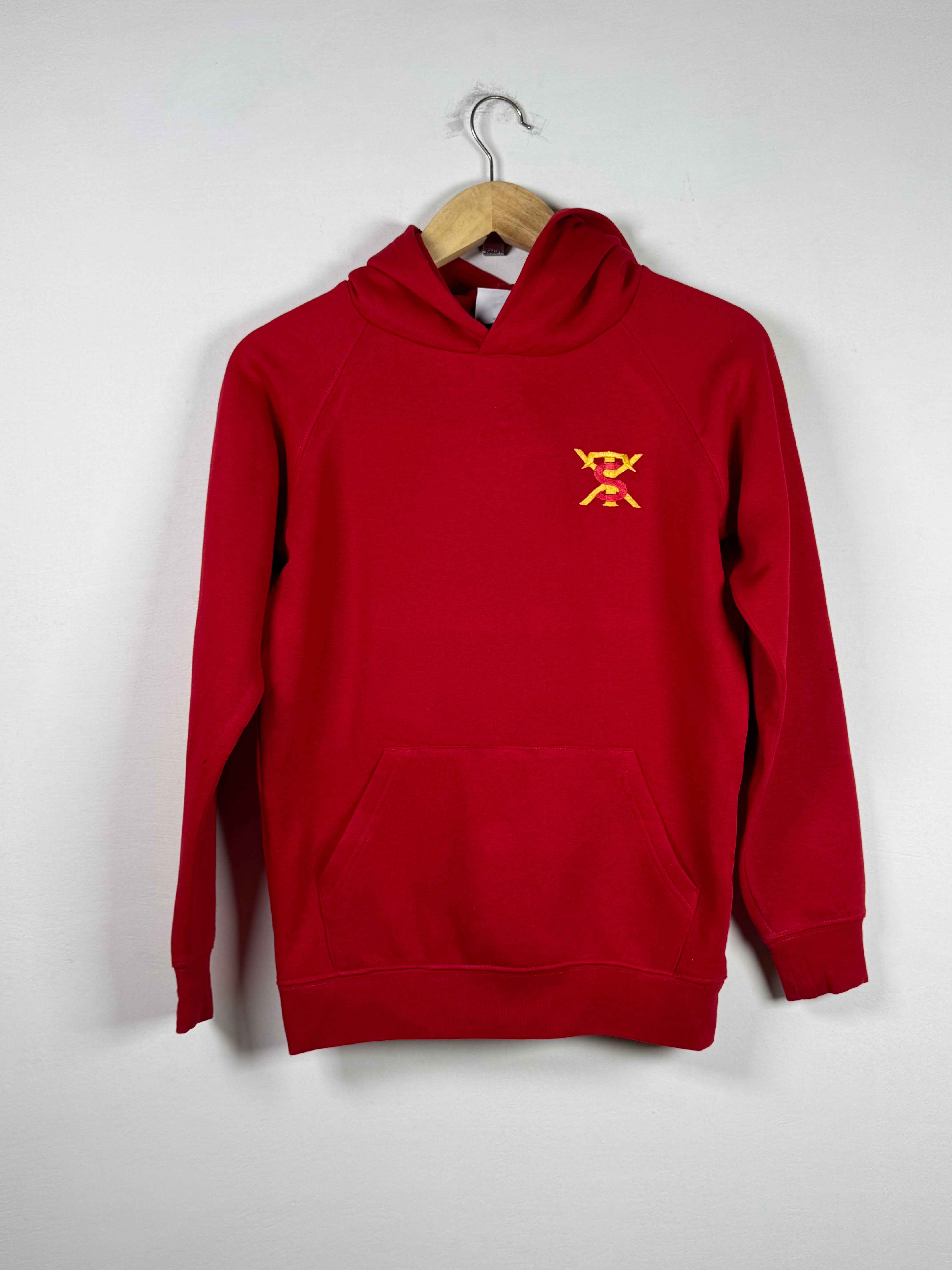 Product image 0 Main image