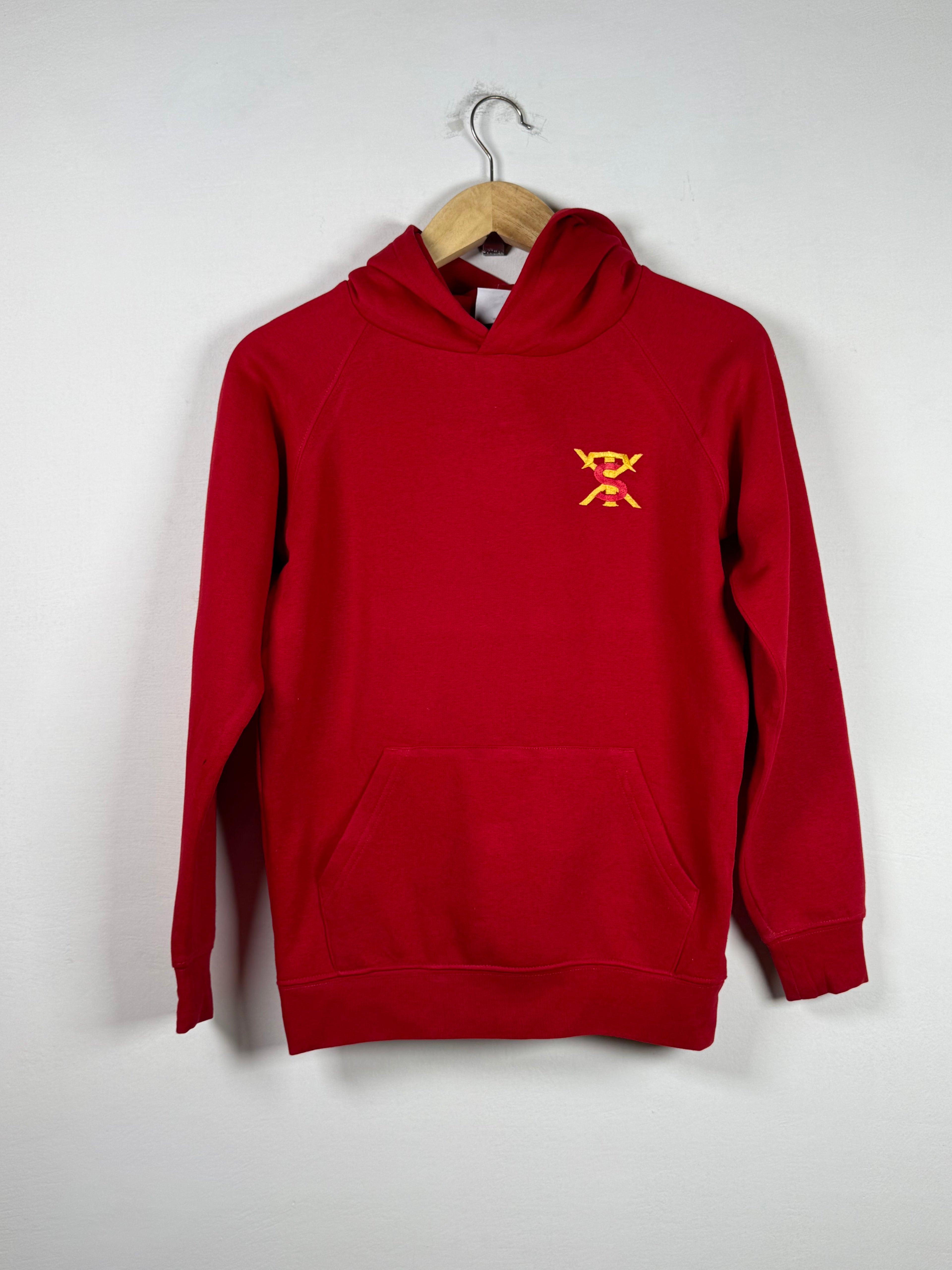 Product image 0