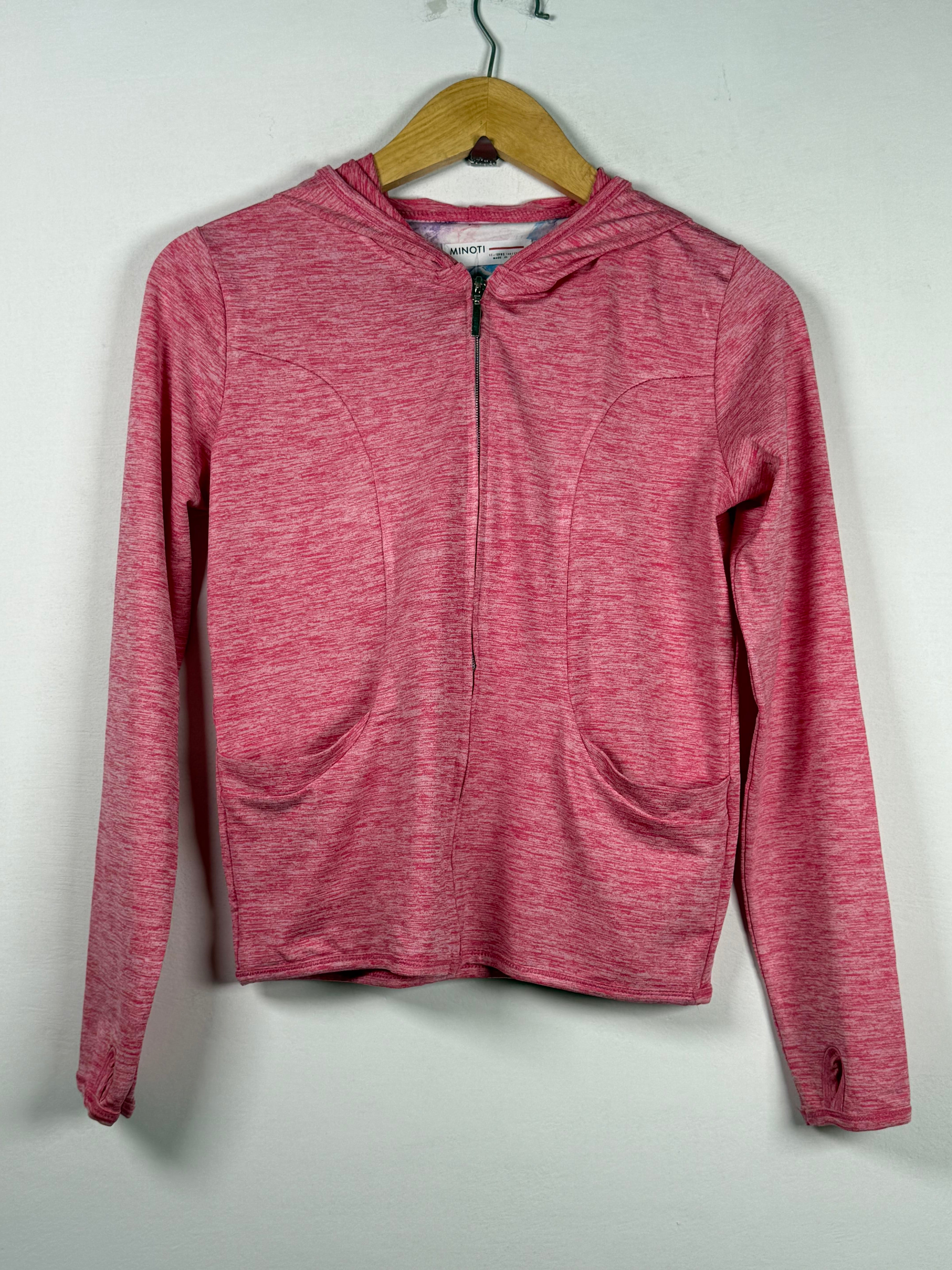 Product image 0 Main image