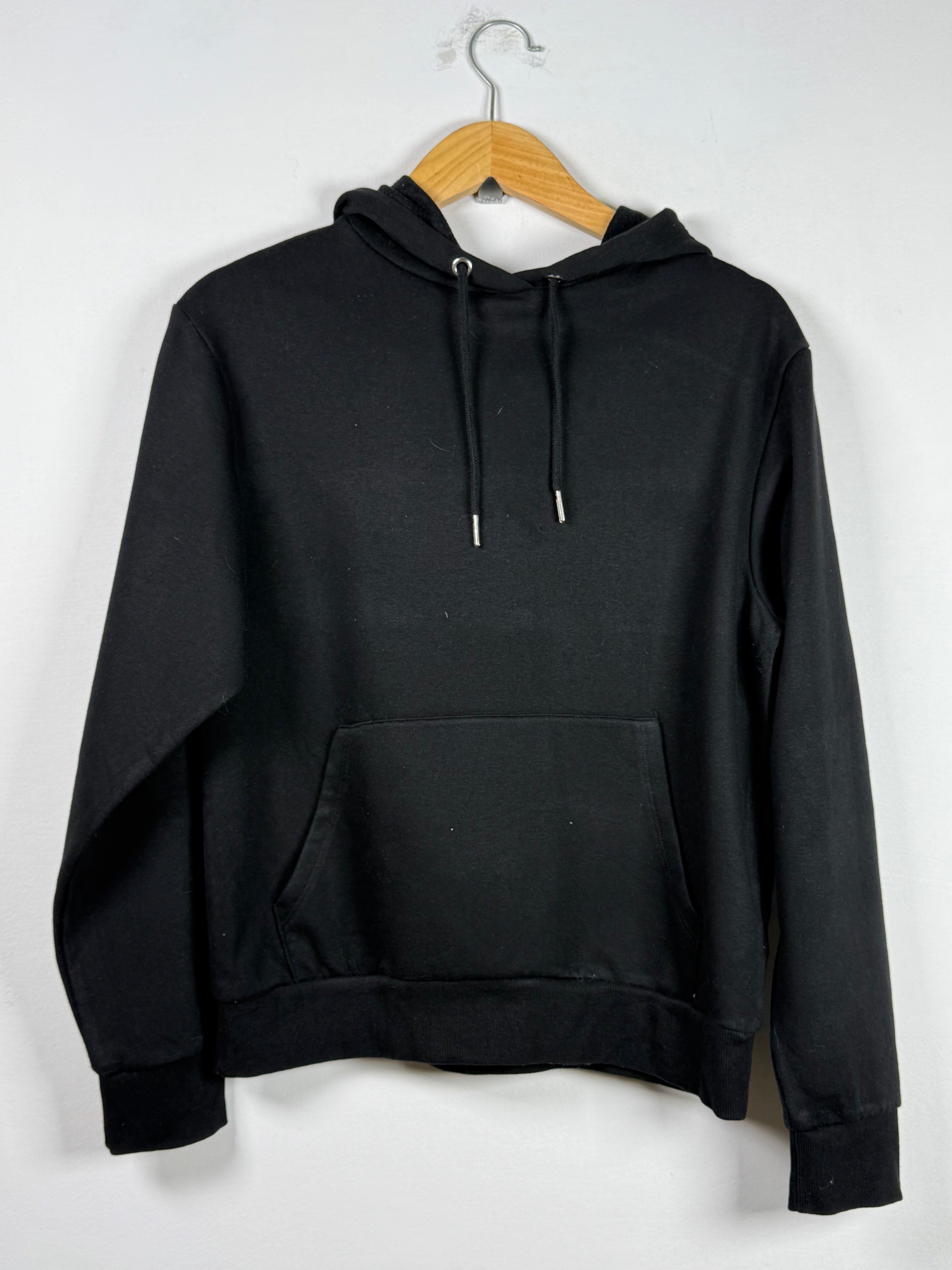 Product image 0 Main image