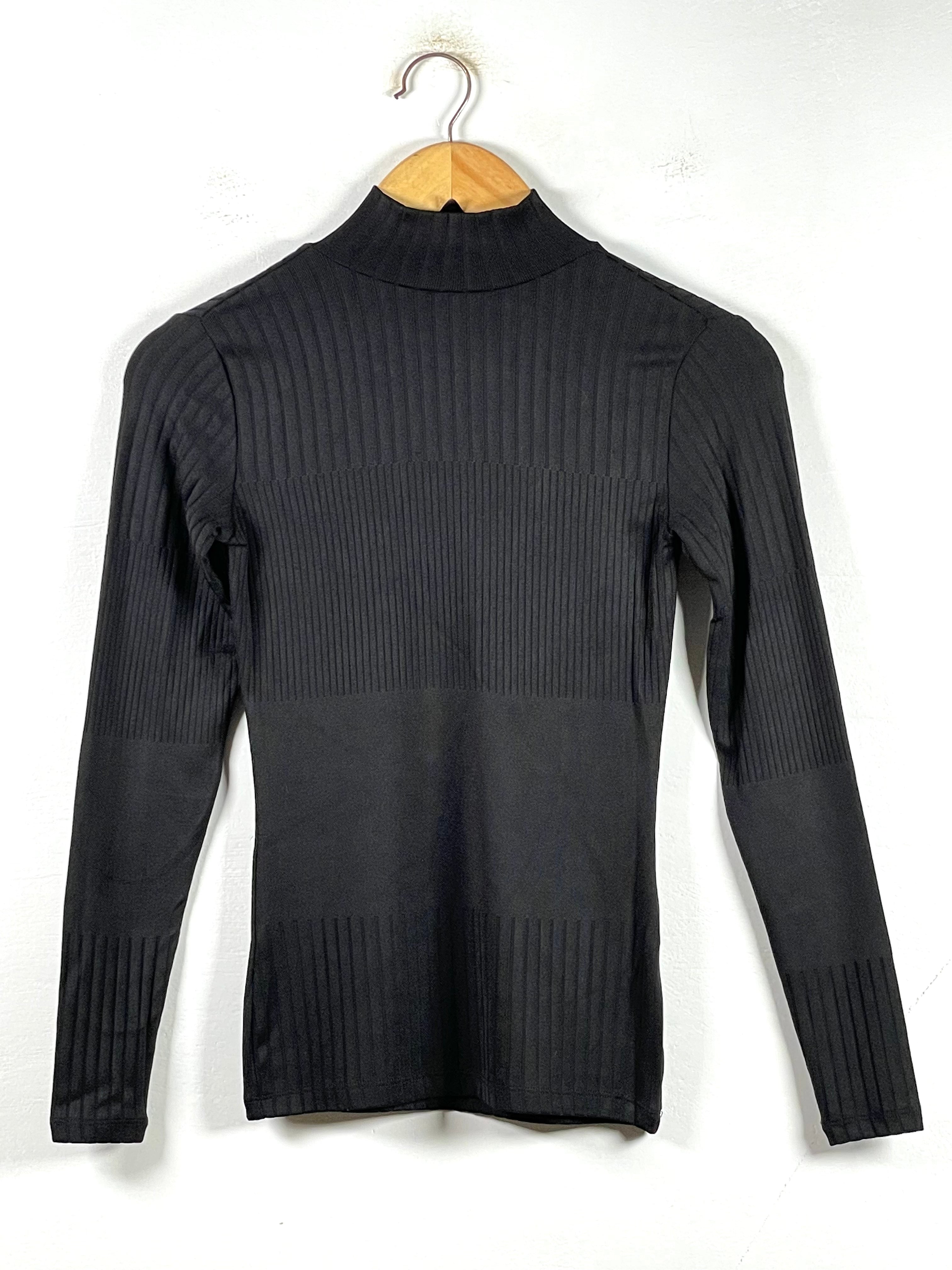 image-0