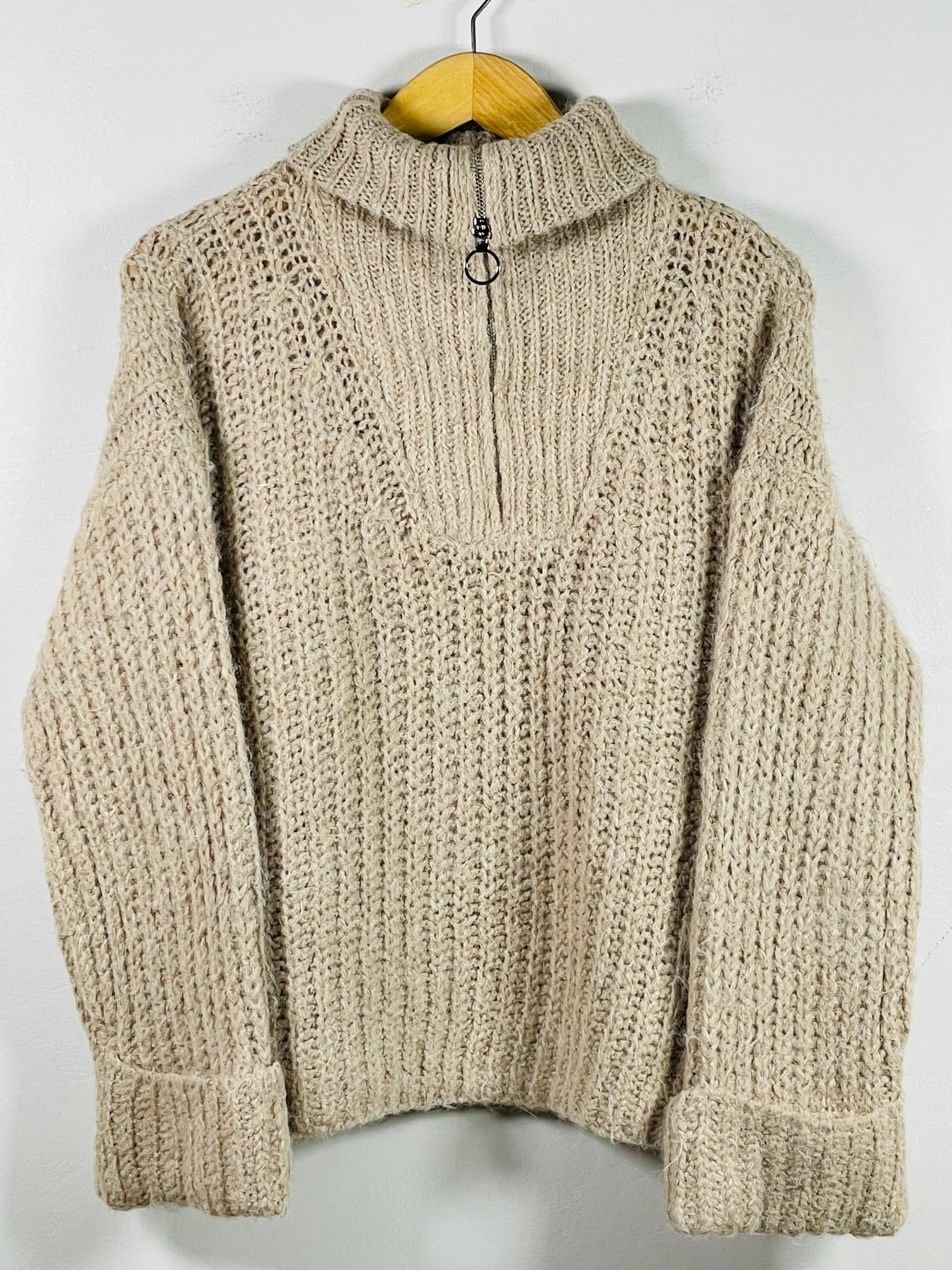 image-0