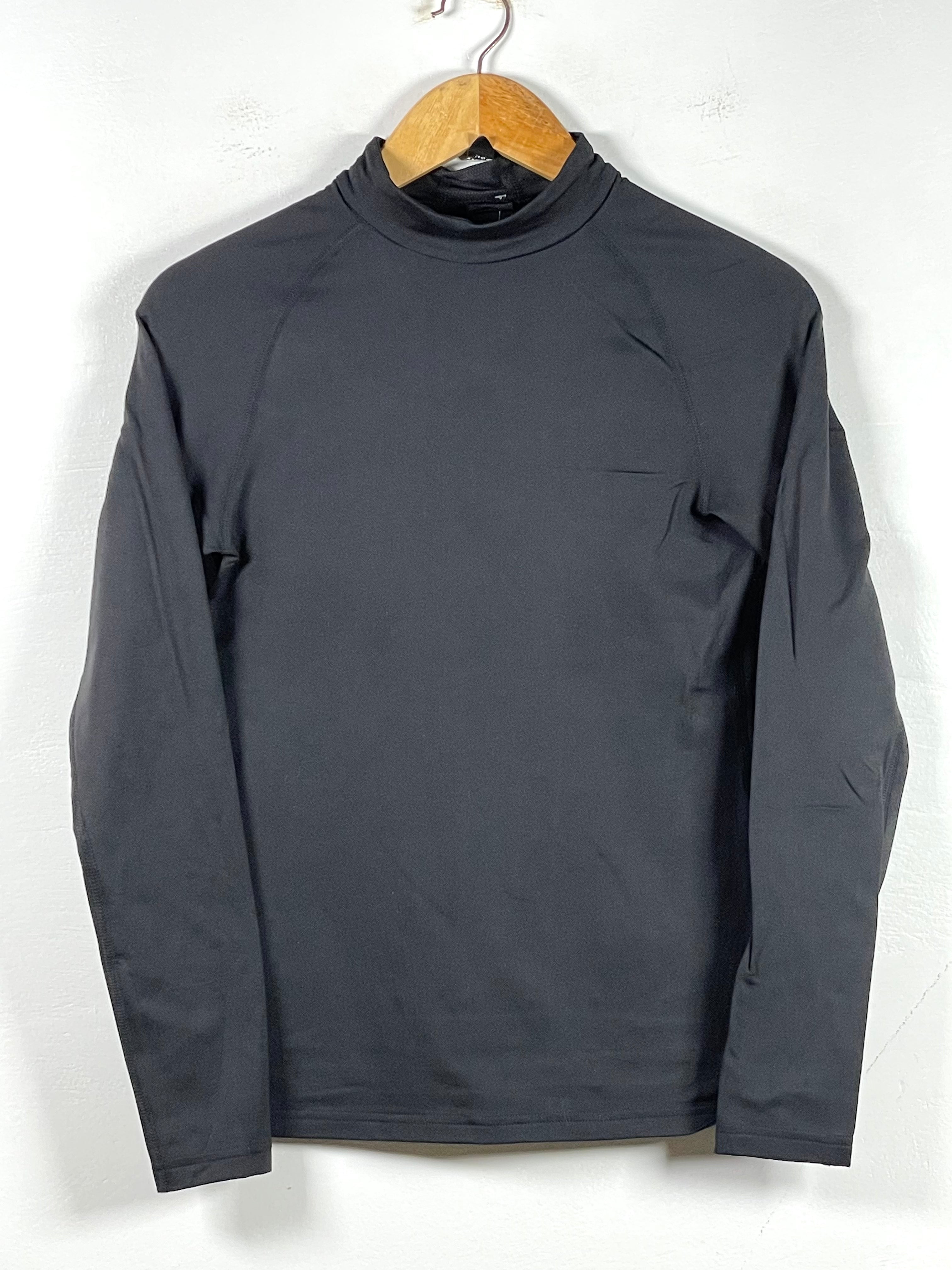 image-0