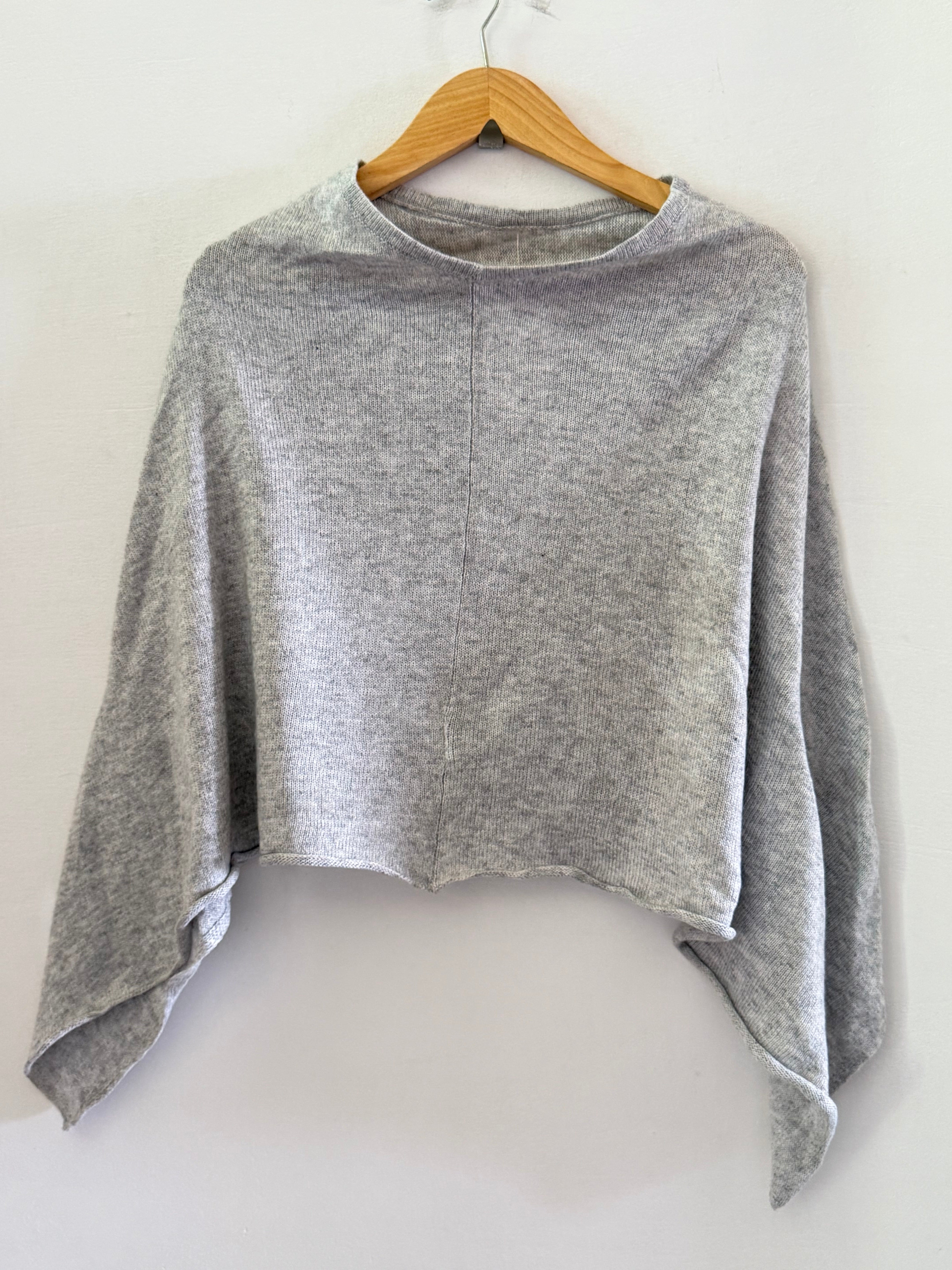 Product image 0 Main image