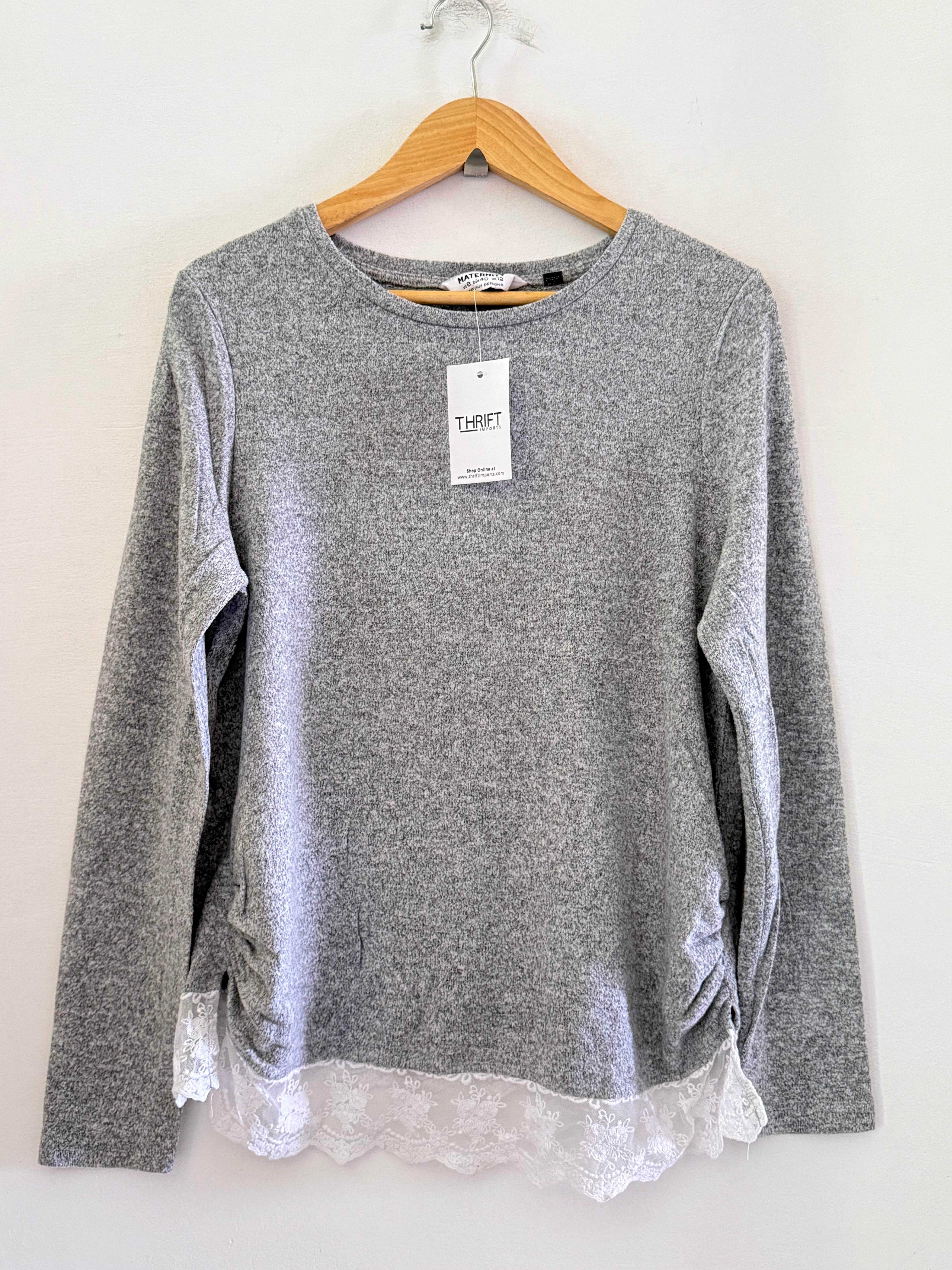 Product image 0 Main image
