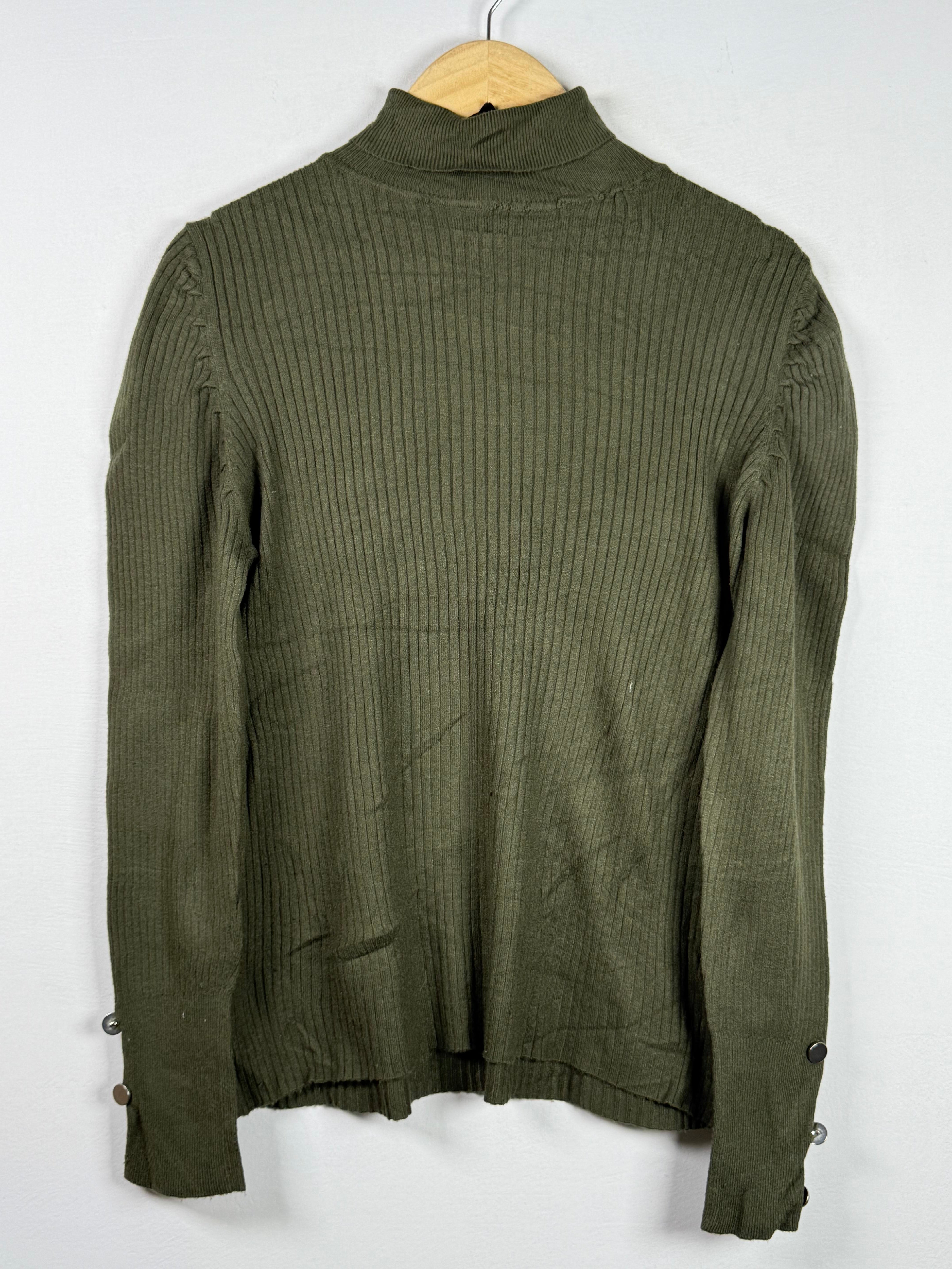 Product image 0 Main image